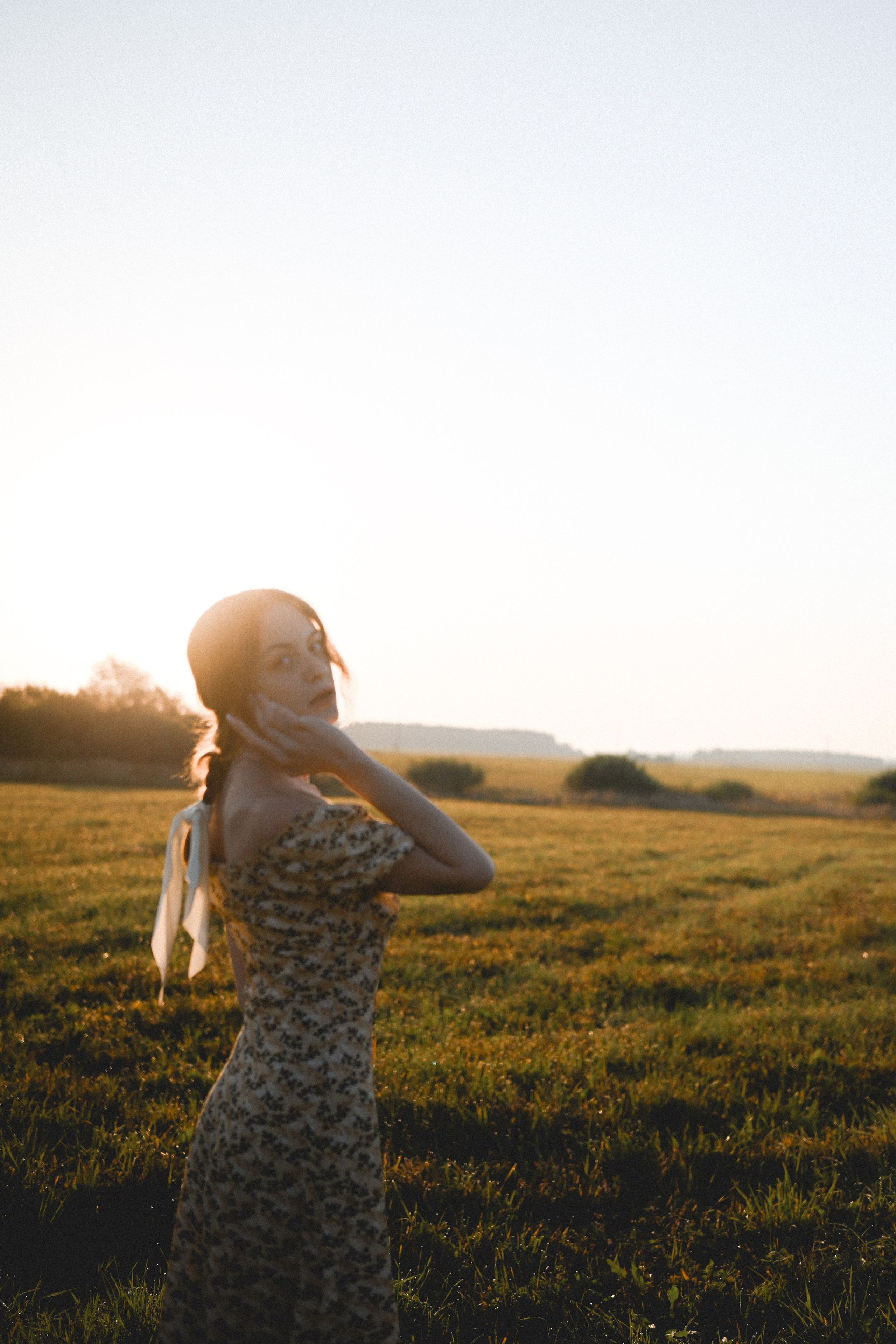 Фотограф в Коврове