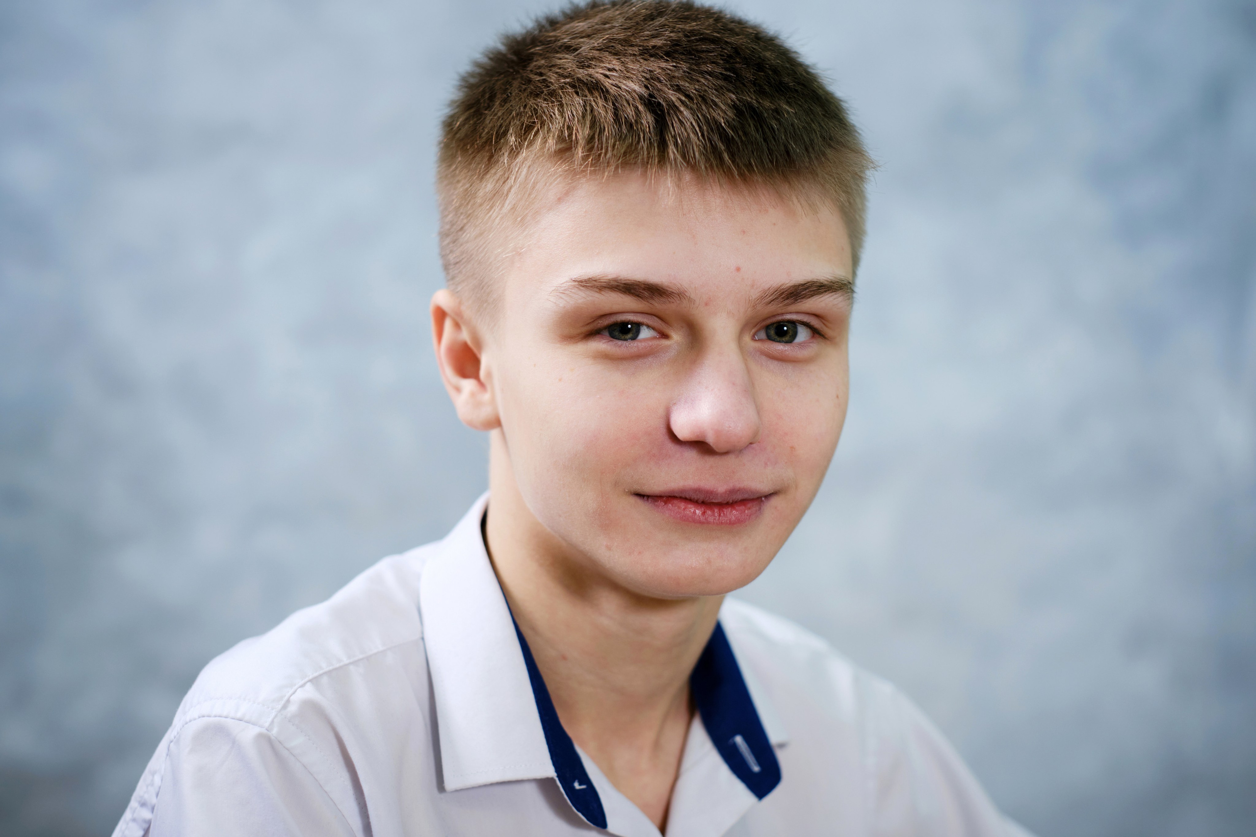 Старшая школа. Школьный и семейный фотограф в Йошкар-Оле Татьяна Баркалова