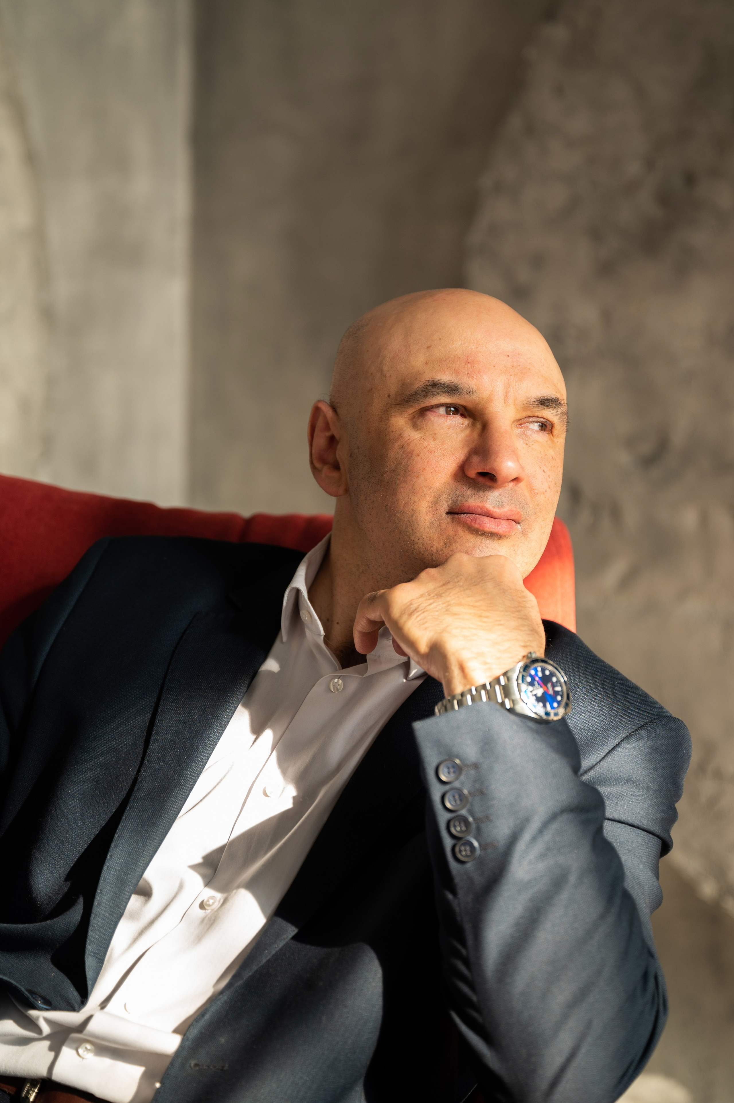 Контент для бизнеса и экспертов. Фотосессии в Москве. Фотограф Жоголева Мария