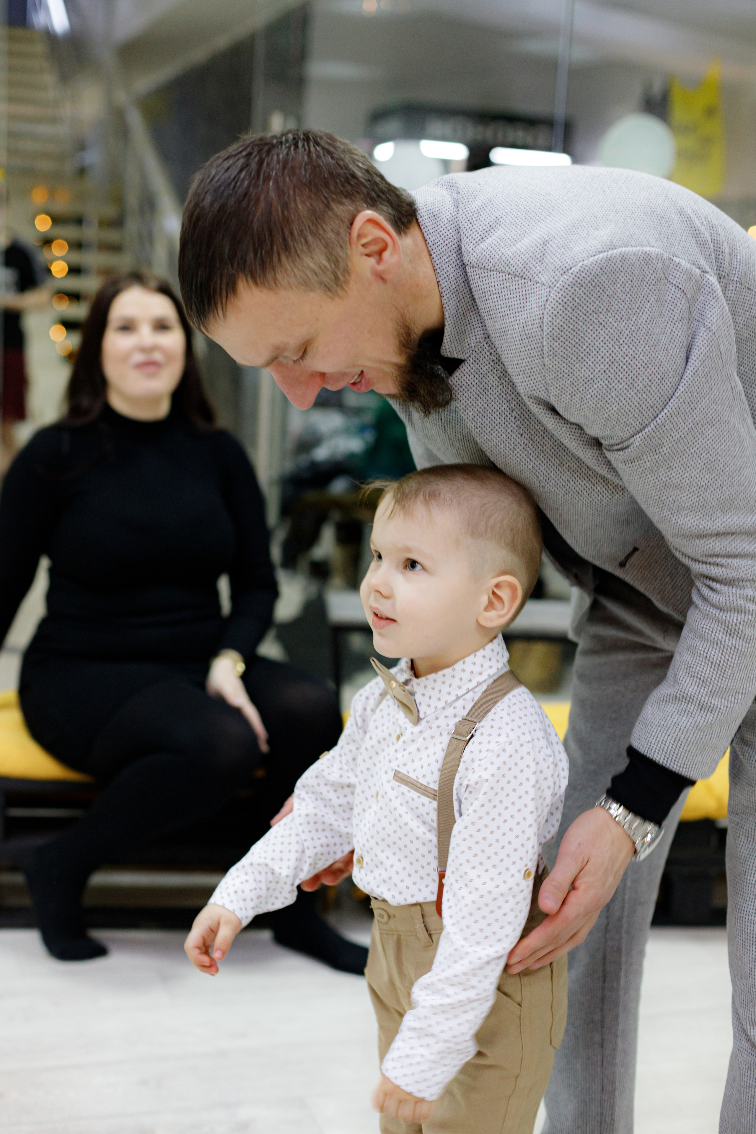 HAPPY NEW YEAR part/4. Photokarish