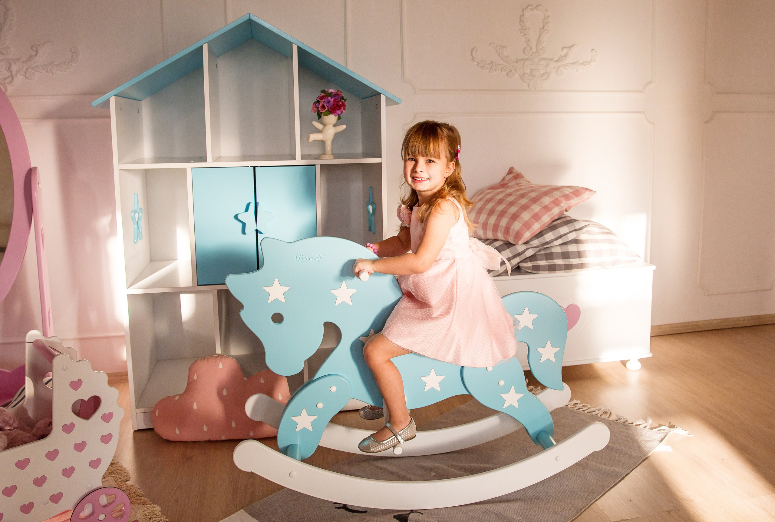 Подарочный сертификат на фотосессию