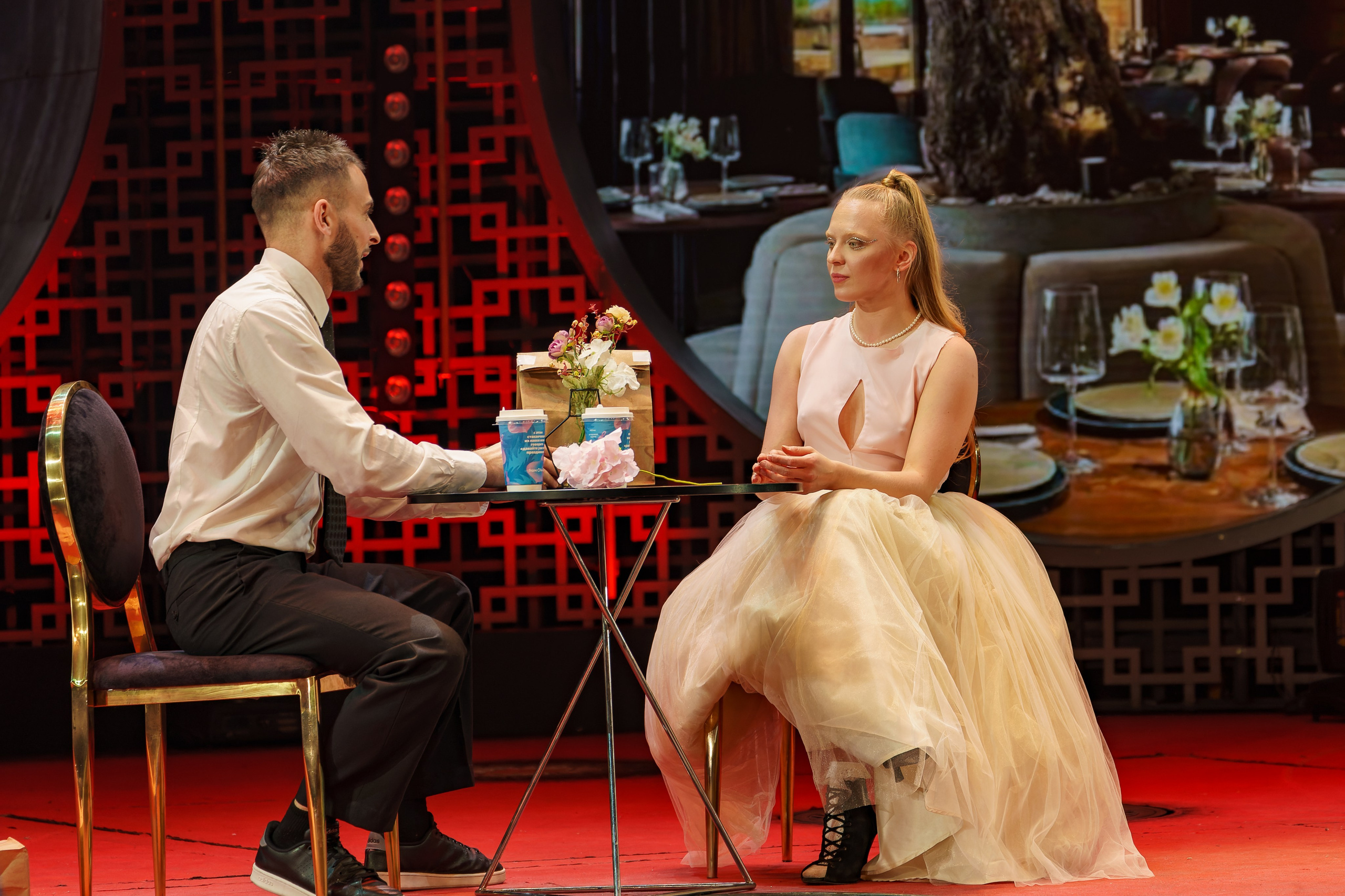 Фотосъёмка корпоратив, тимбилдинг, праздники. «Студия DRONAVT`s» — видеосъёмка и фотография г. Москва