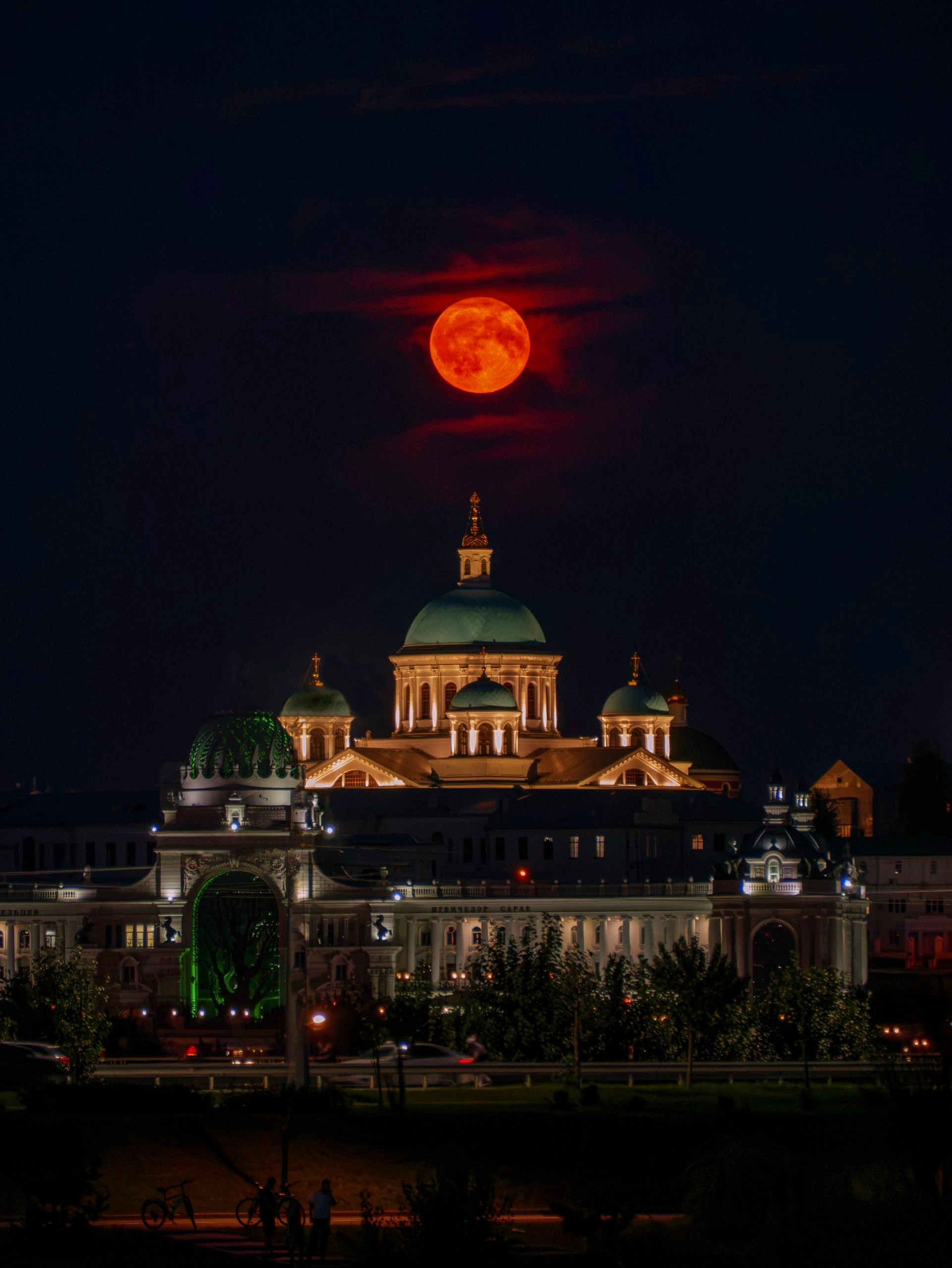 Лучший фотограф в Сочи