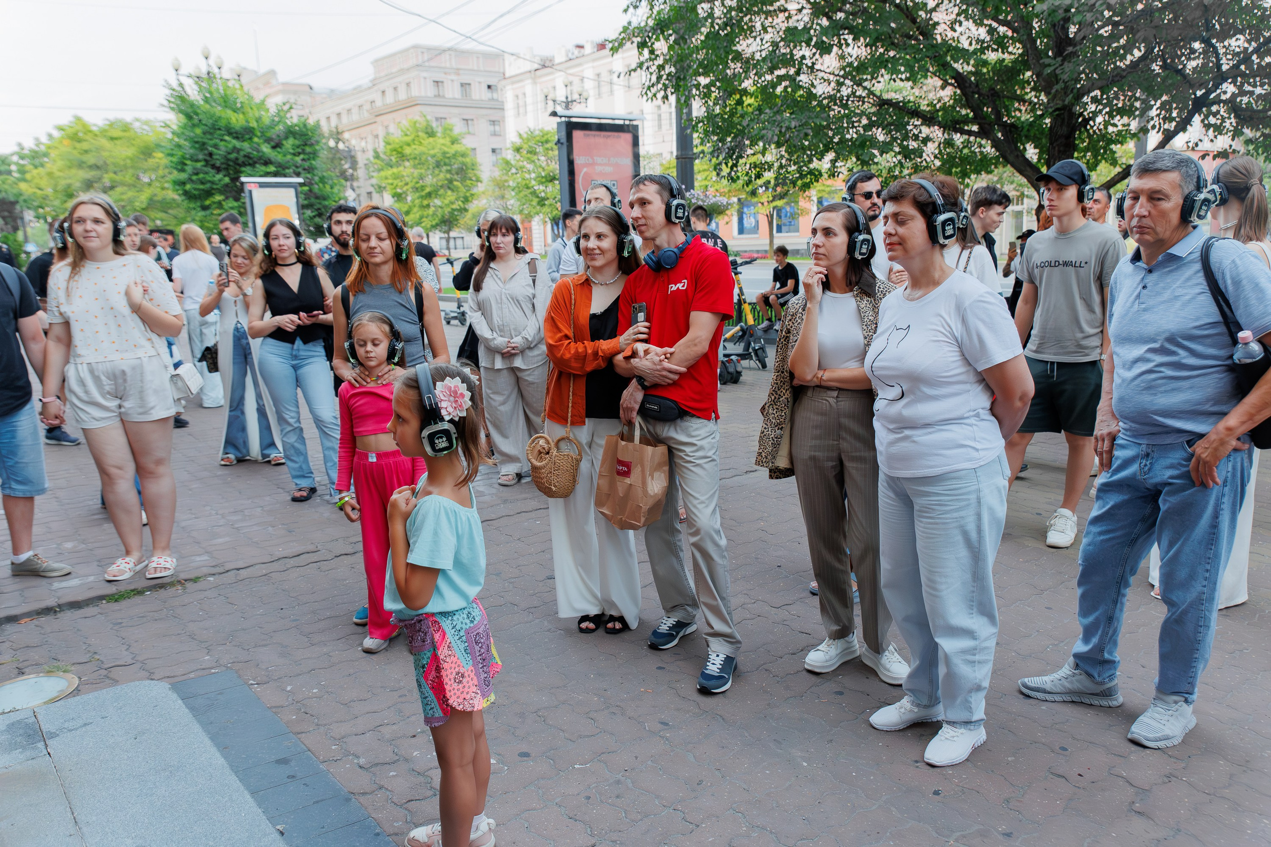 ГОЛОС ВНУТРИ. СВОИ. ФОТООТЧЕТЫ-СОБЫТИЯ-МЕСТА