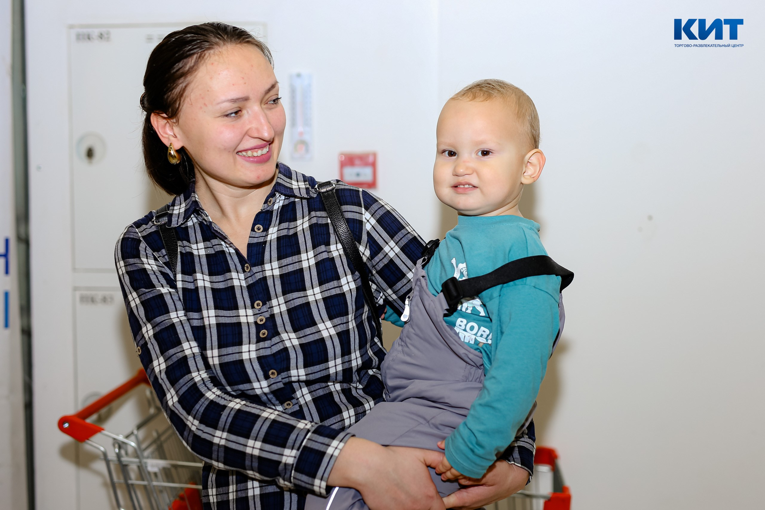 05.01 Утренник в тц Кит. Команда специалистов в мире фотографии и видео. Детский фотограф, семейный фотограф