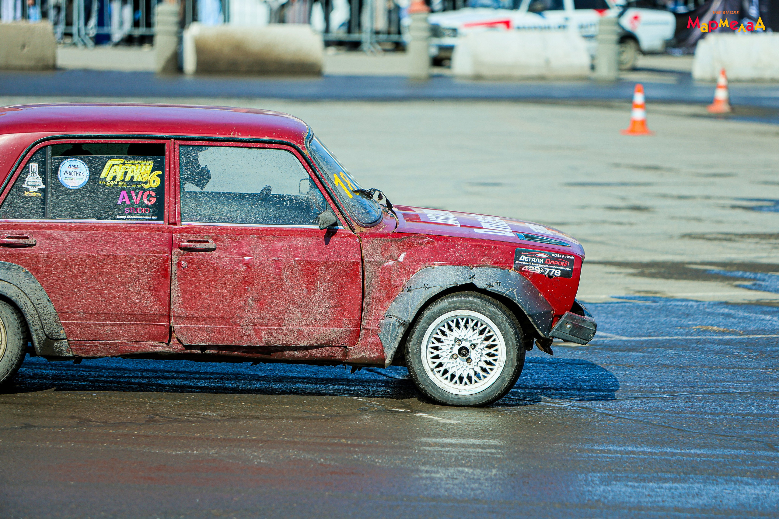 29.03 Мармелад. «ЖИГА». ДРИФТ. Команда специалистов в мире фотографии и видео. Детский фотограф, семейный фотограф
