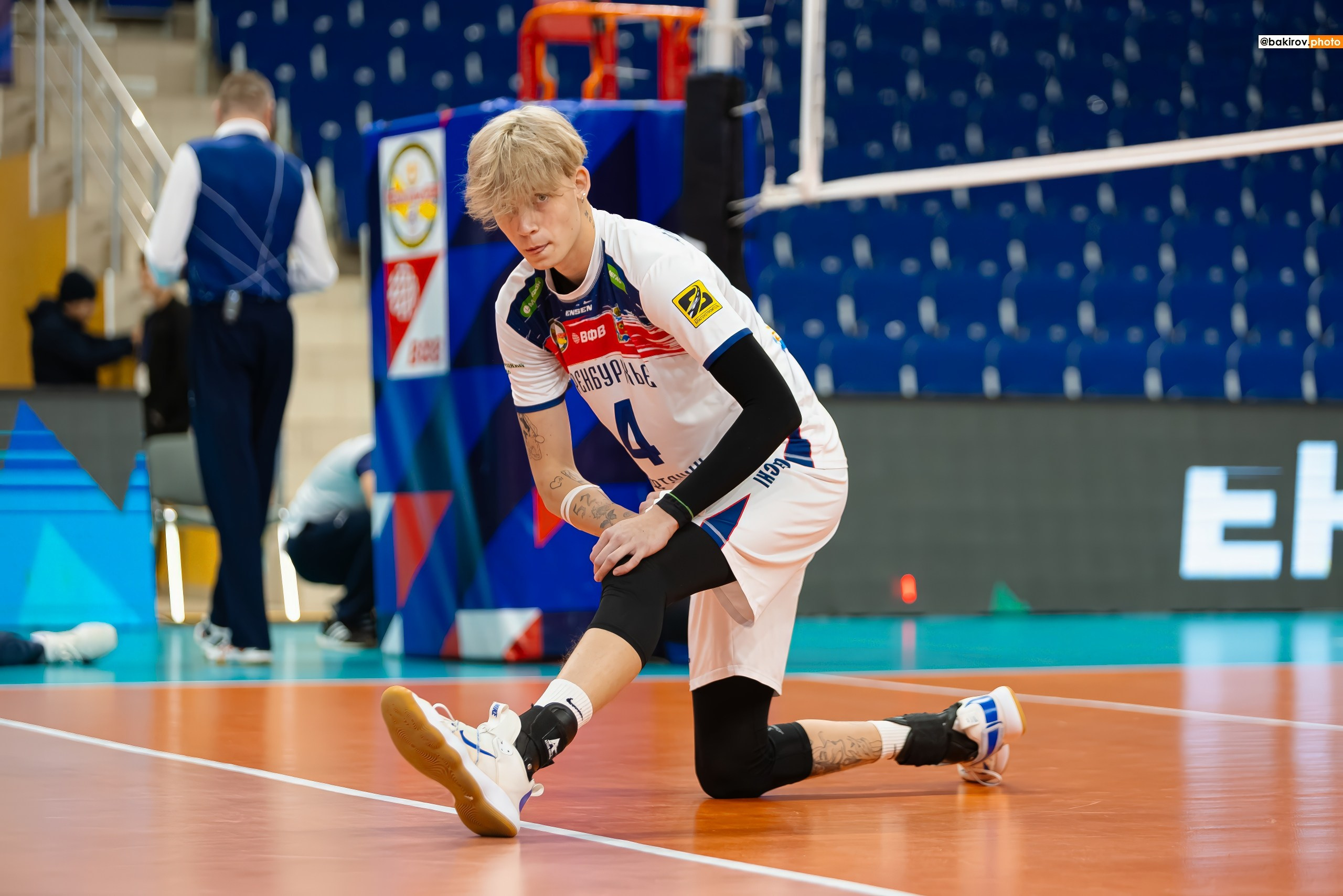 06.11 Волейбол. Нефтяник-Кузбасс. Команда специалистов в мире фотографии и видео. Детский фотограф, семейный фотограф