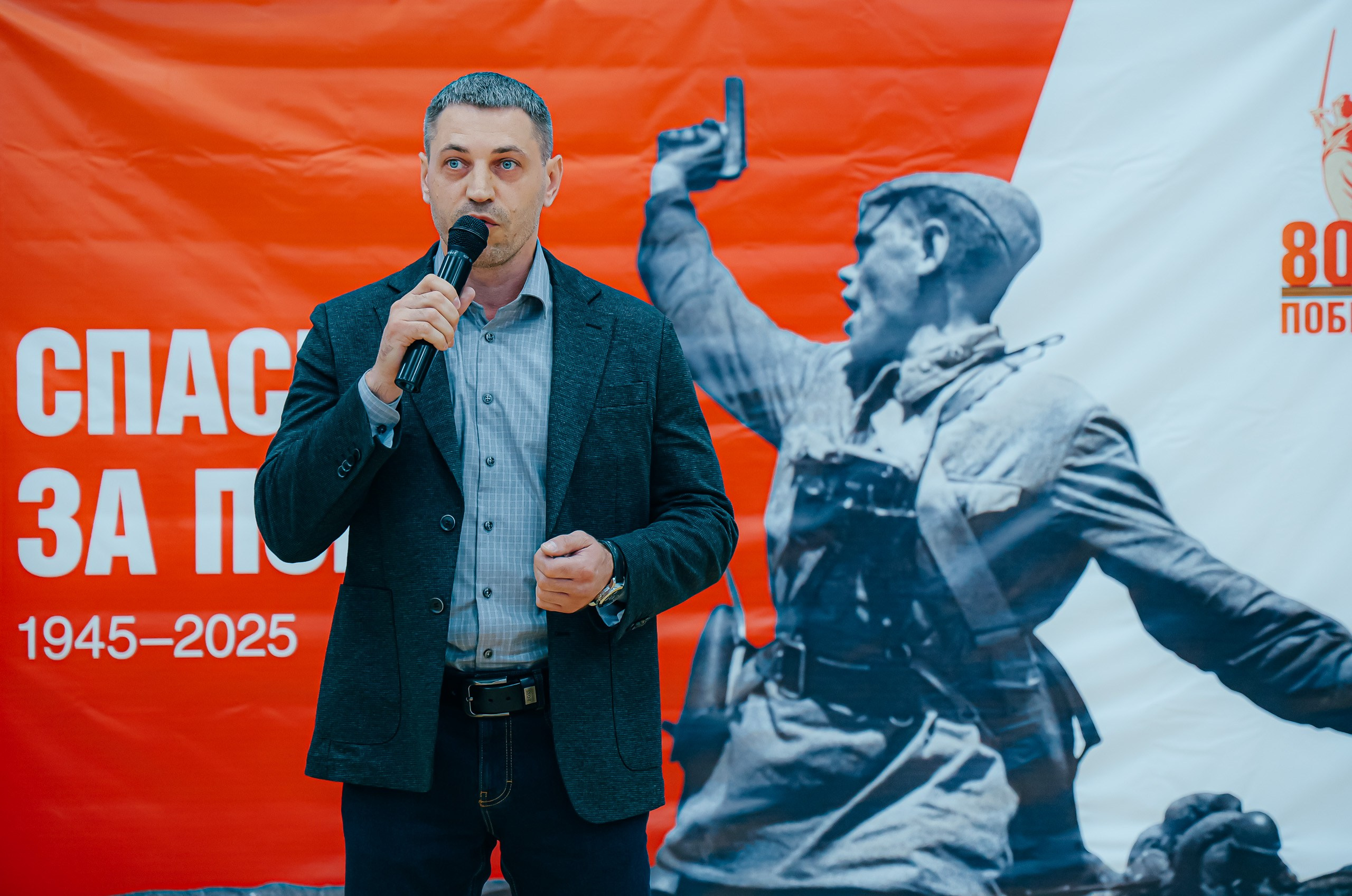 07.05 Баскетбольный турнир «Надежда». Посвященный 80 годовщине Великой Победы. Команда специалистов в мире фотографии и видео. Детский фотограф, семейный фотограф