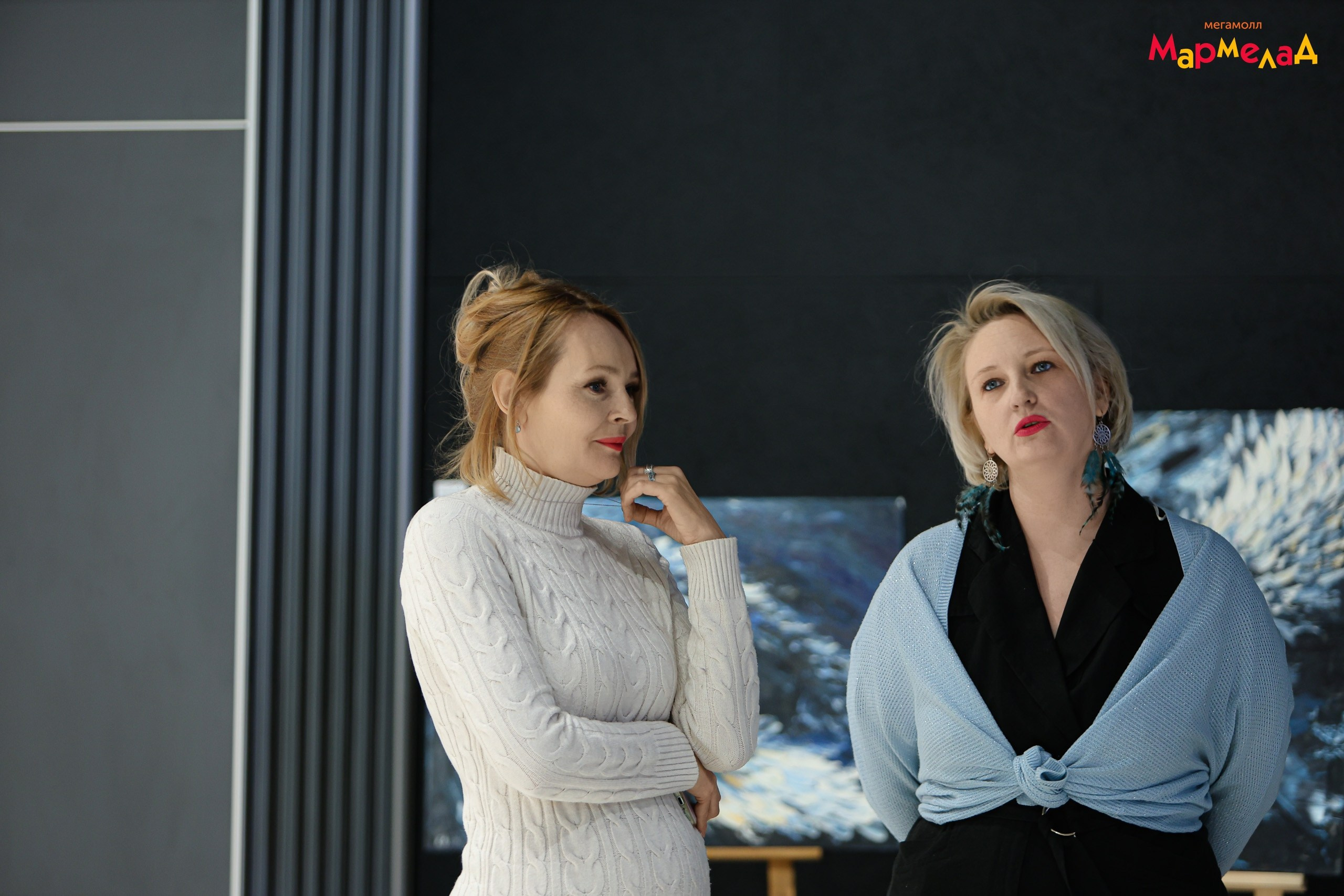 21.11 Квартирник. Мармелад. Команда специалистов в мире фотографии и видео. Детский фотограф, семейный фотограф