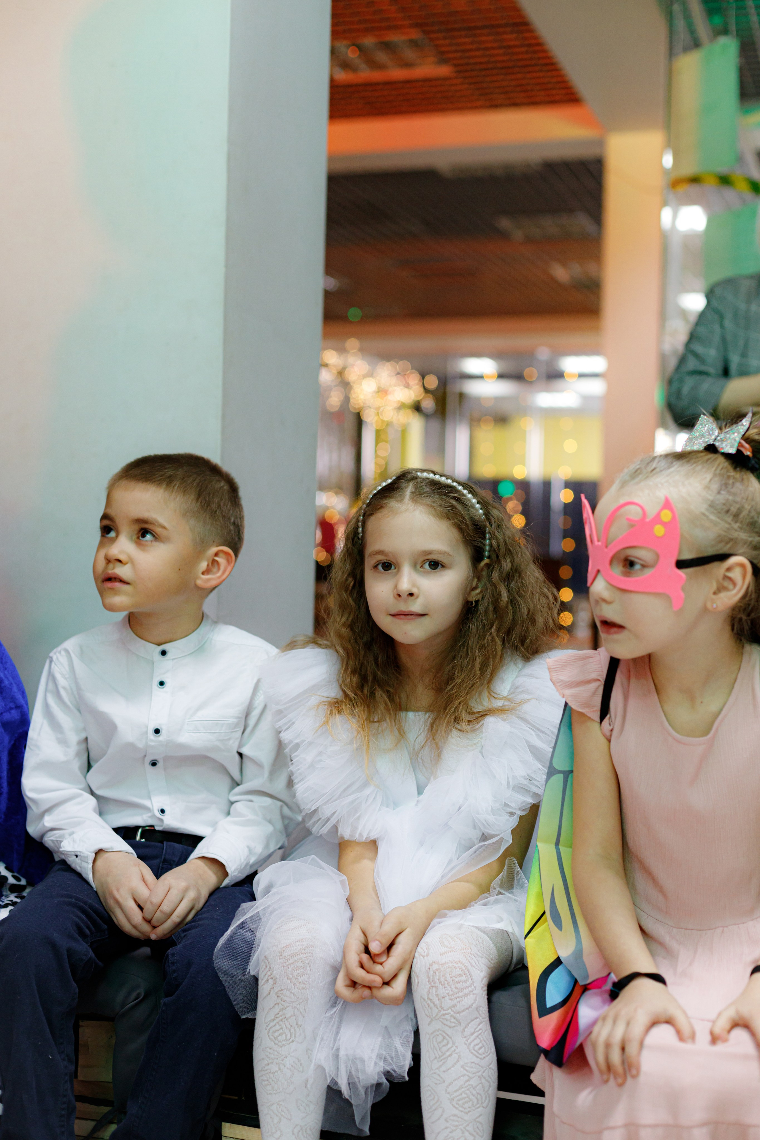 HAPPY NEW YEAR PART/5. Photokarish