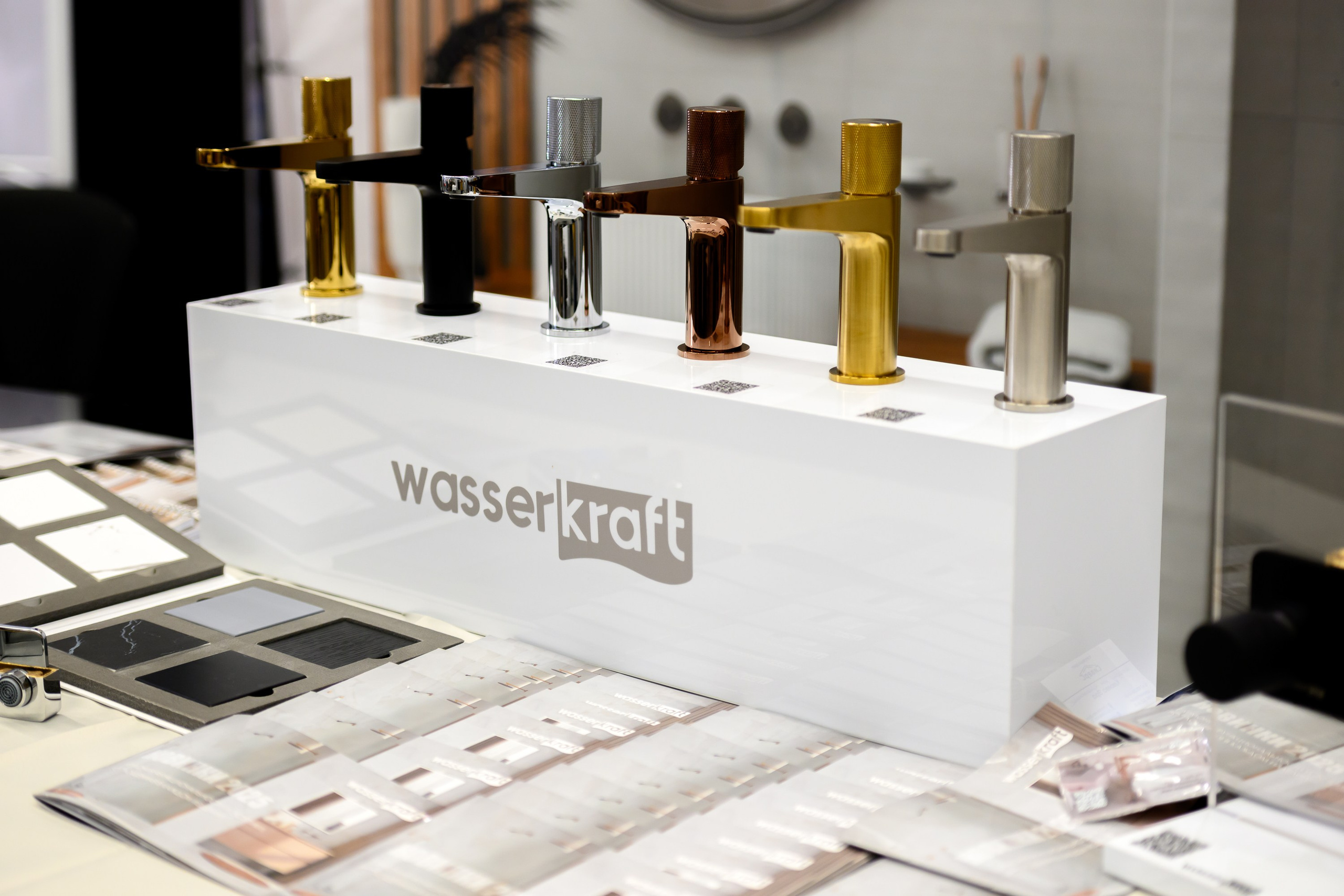 Фотосъемка конфернеции в Ростове на дону. Профессиональная фотосъемка. Ростов-на-Дону