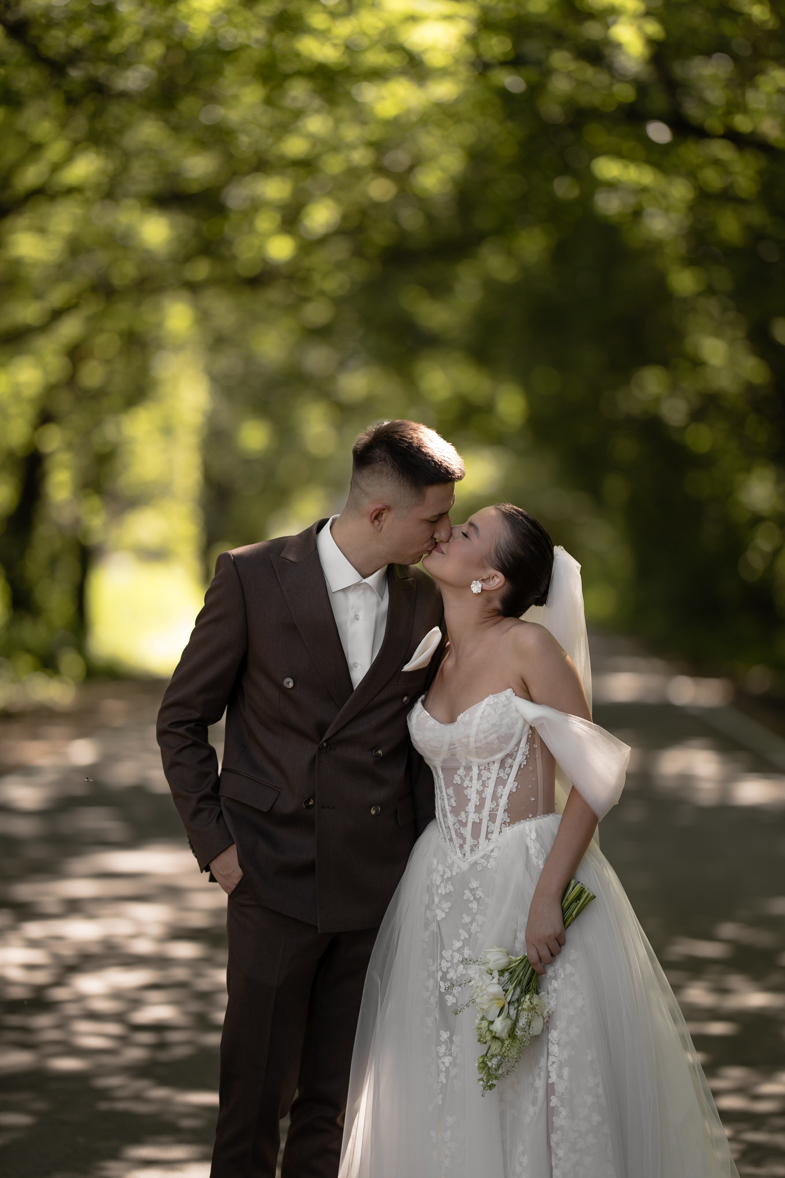 Услуги. Свадебный и Семейный фотограф по всему миру Анна Фёдорова