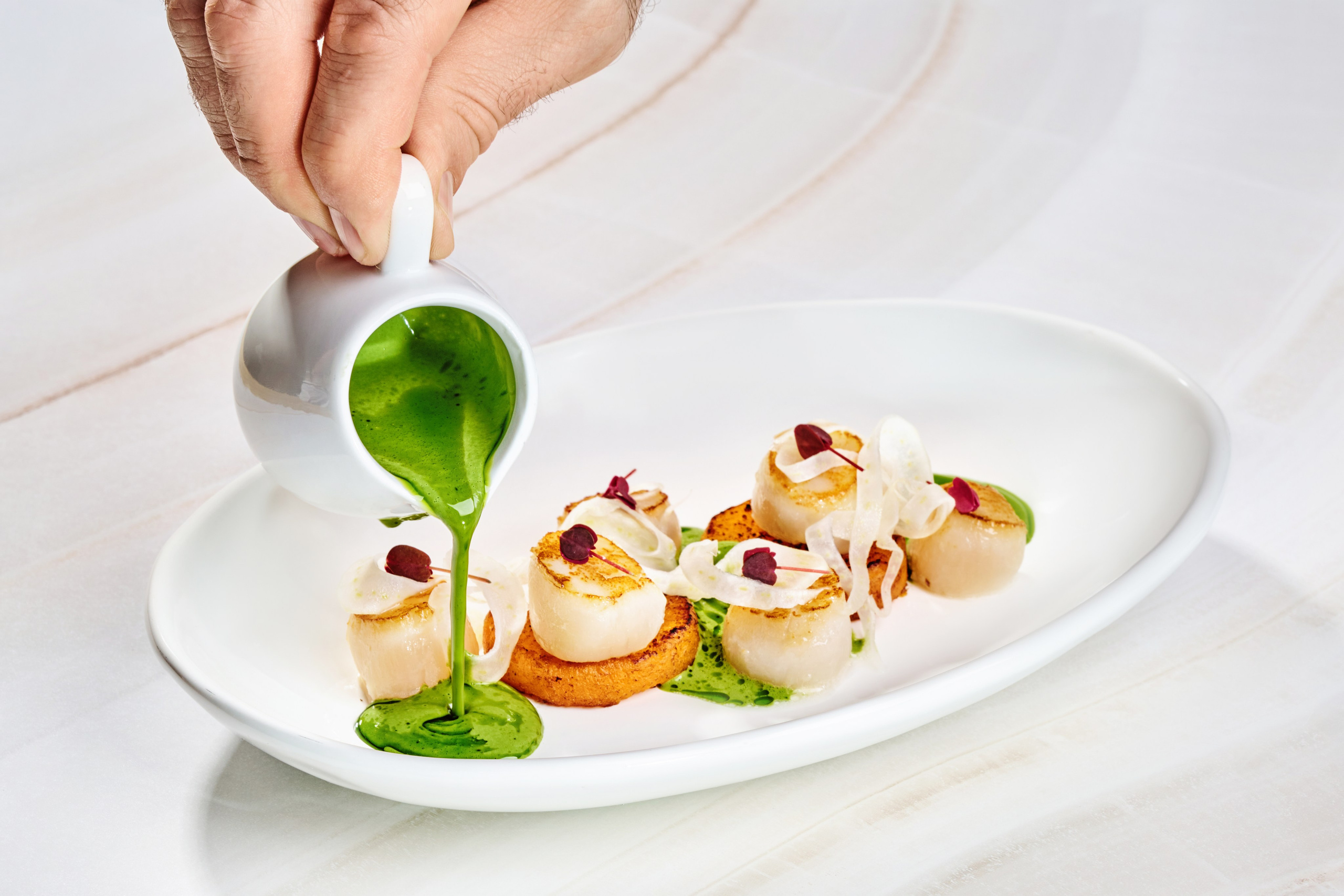 Food-Фотография. Рекламная фотография. Обучение фотографии. Фотограф Жан Гаспарян