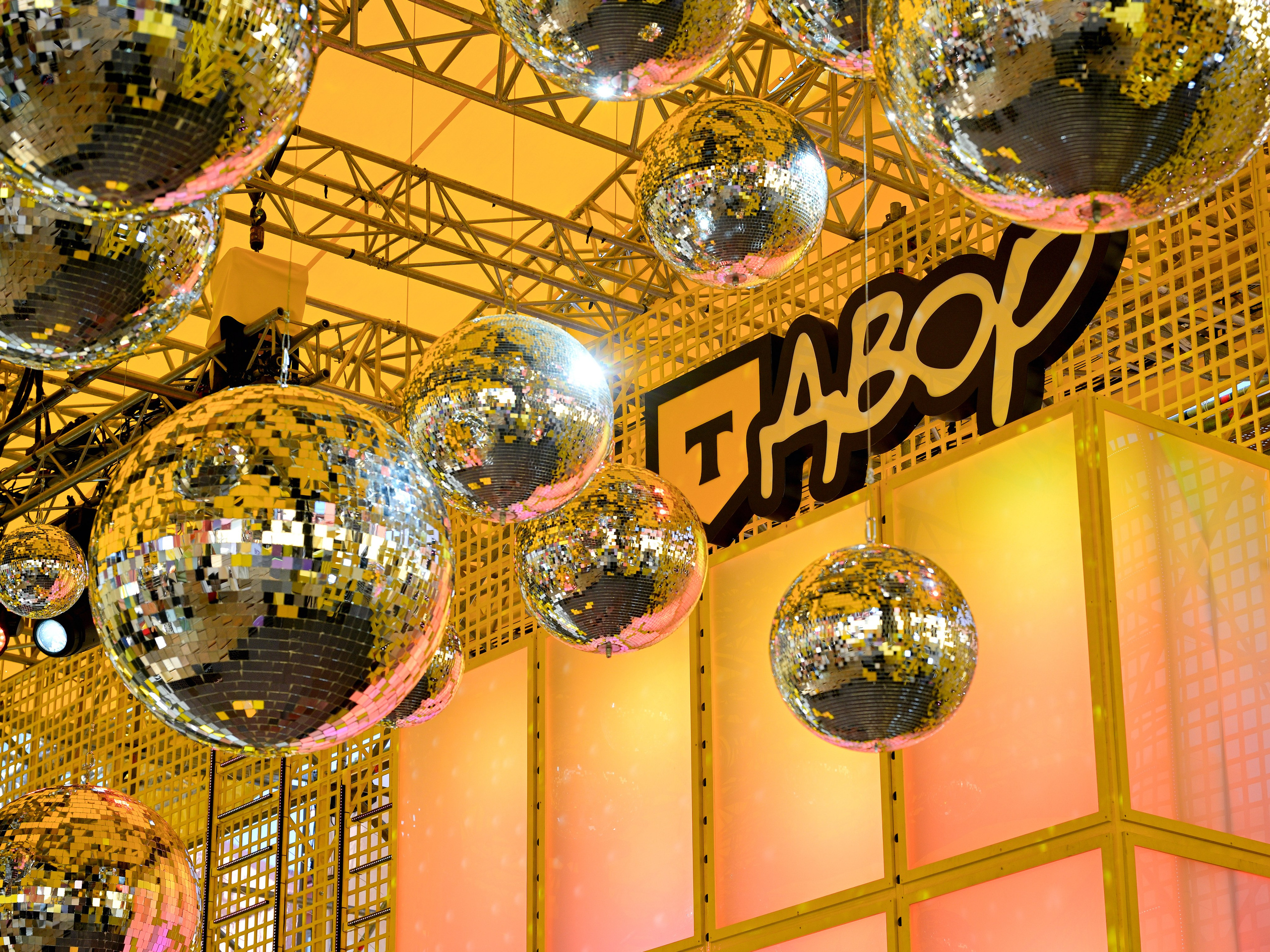 фотосессия офиса спб