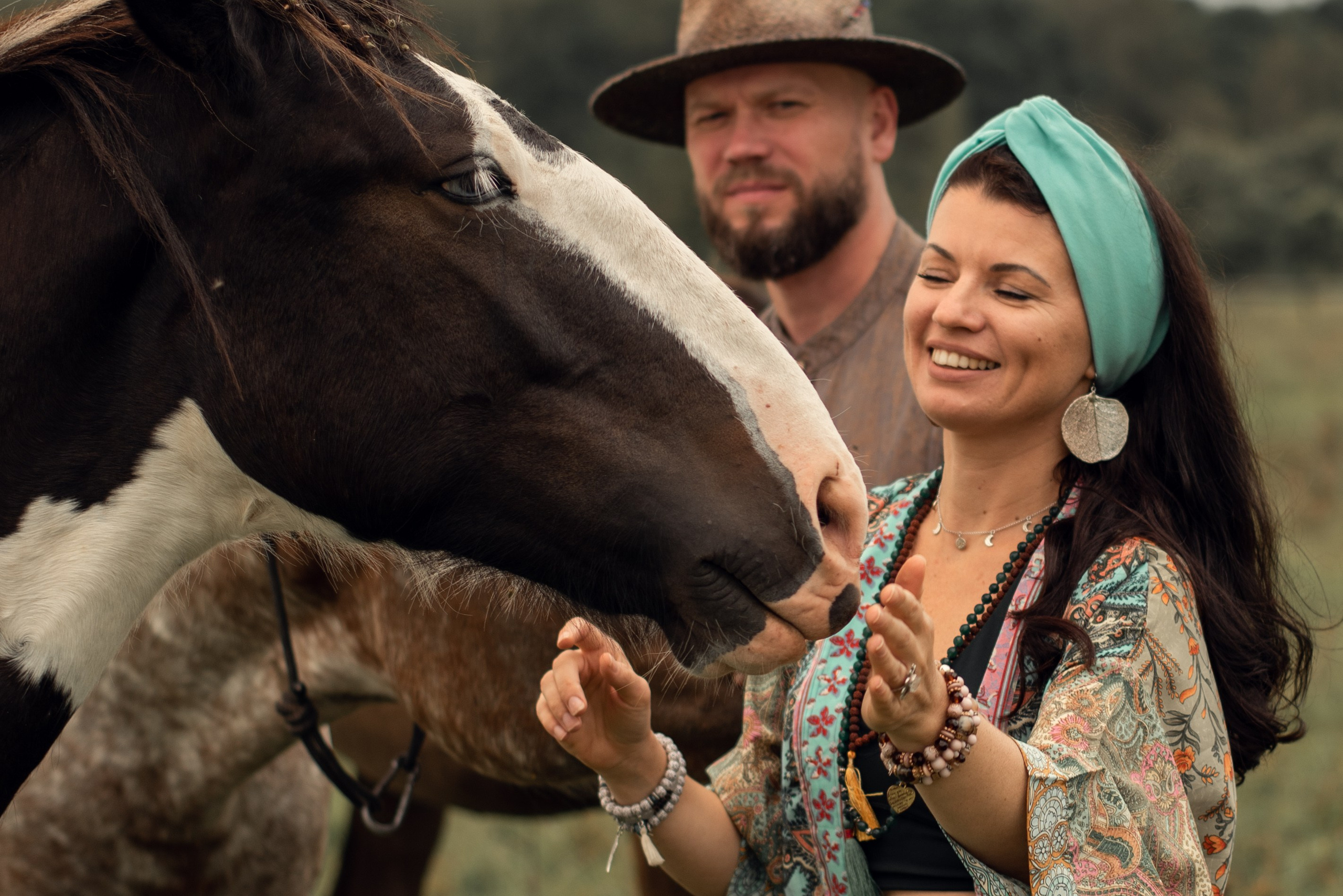 Фототур в Коломну. Семейный фотограф Екатерина Шаманаева