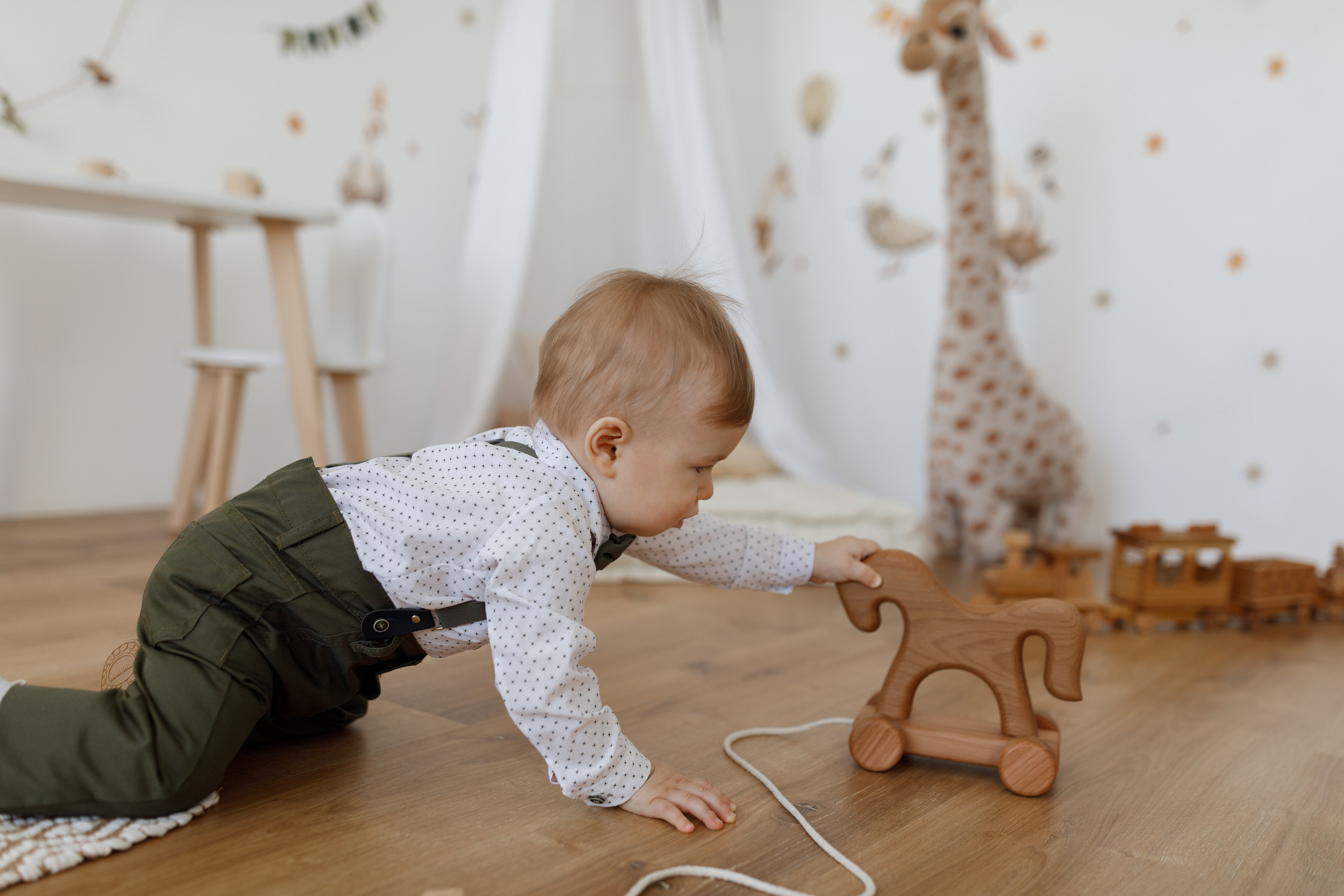 Тимуру 1 годик. Фотограф на годик Хабаровск Детский и семейный фотограф в Хабаровске Юлия Матвиенко