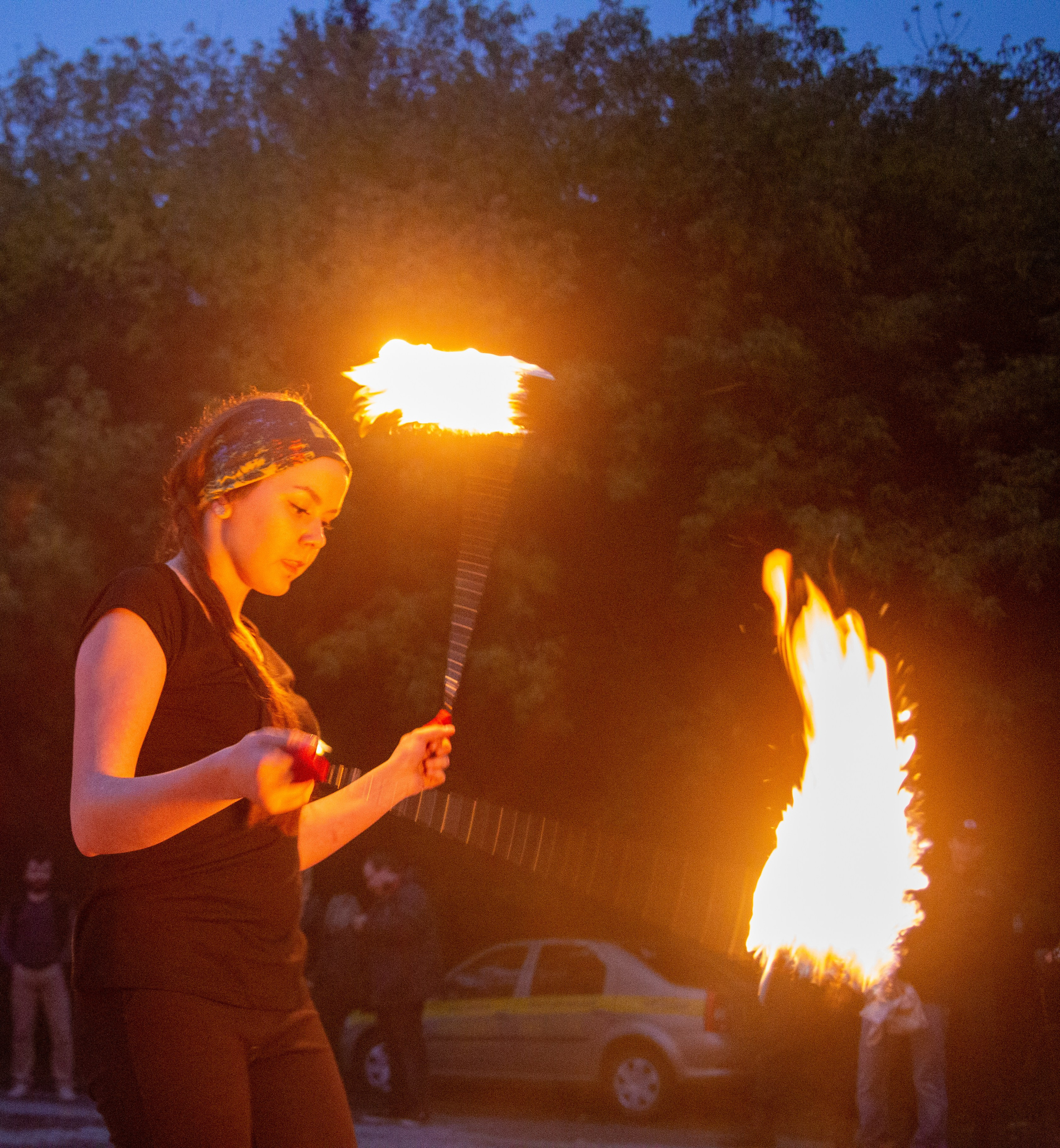Портфолио. Фотосессии в Перми. Фотограф Пермь. Фотосессия в фотостудии Перми и на свежем воздухе