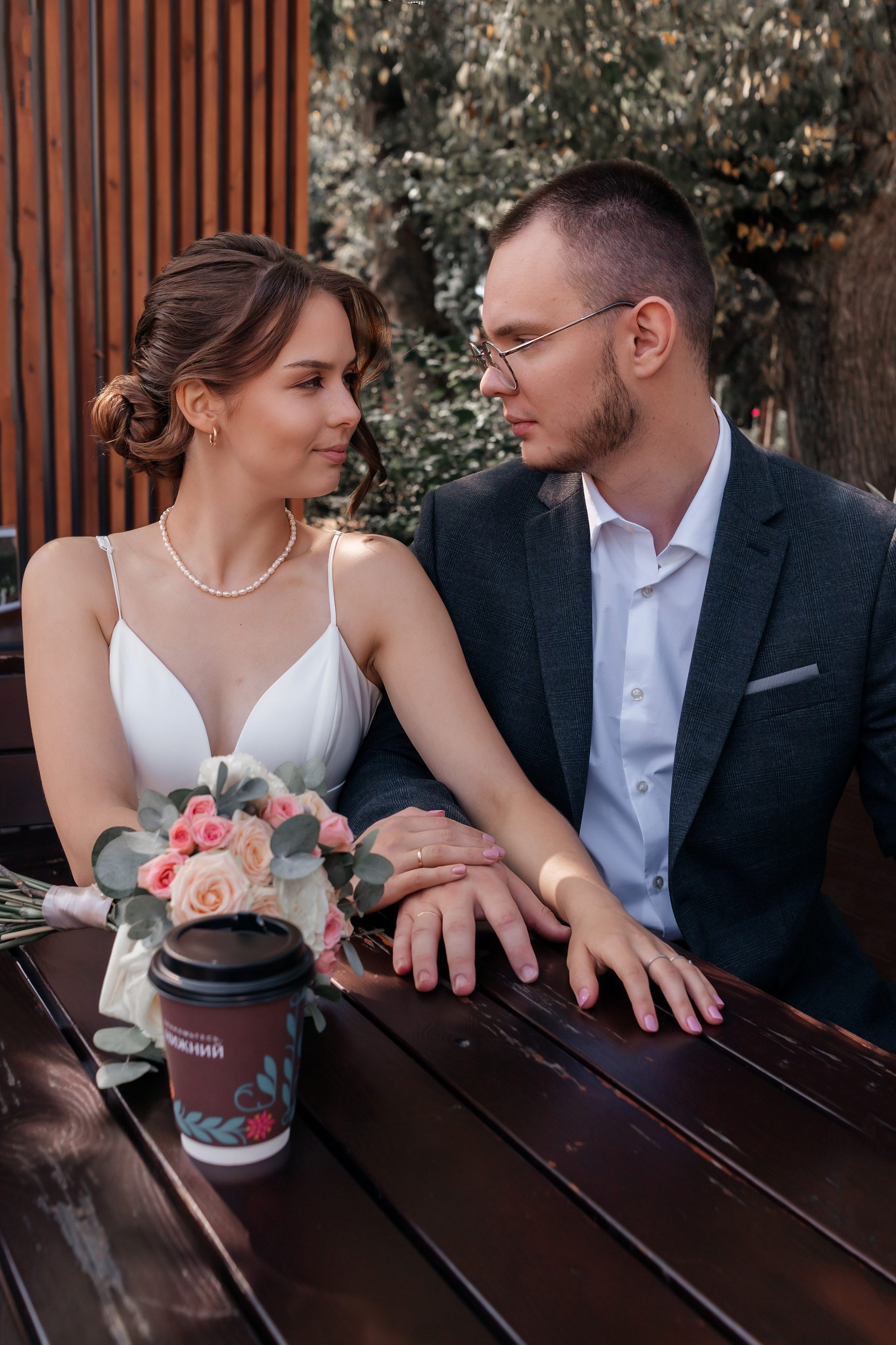 5 Идеальных Мест для Свадебной Съемки в Нижнем Новгороде. Свадебный фотограф и фотограф Love-Store в Нижнем Новгороде Анастасия