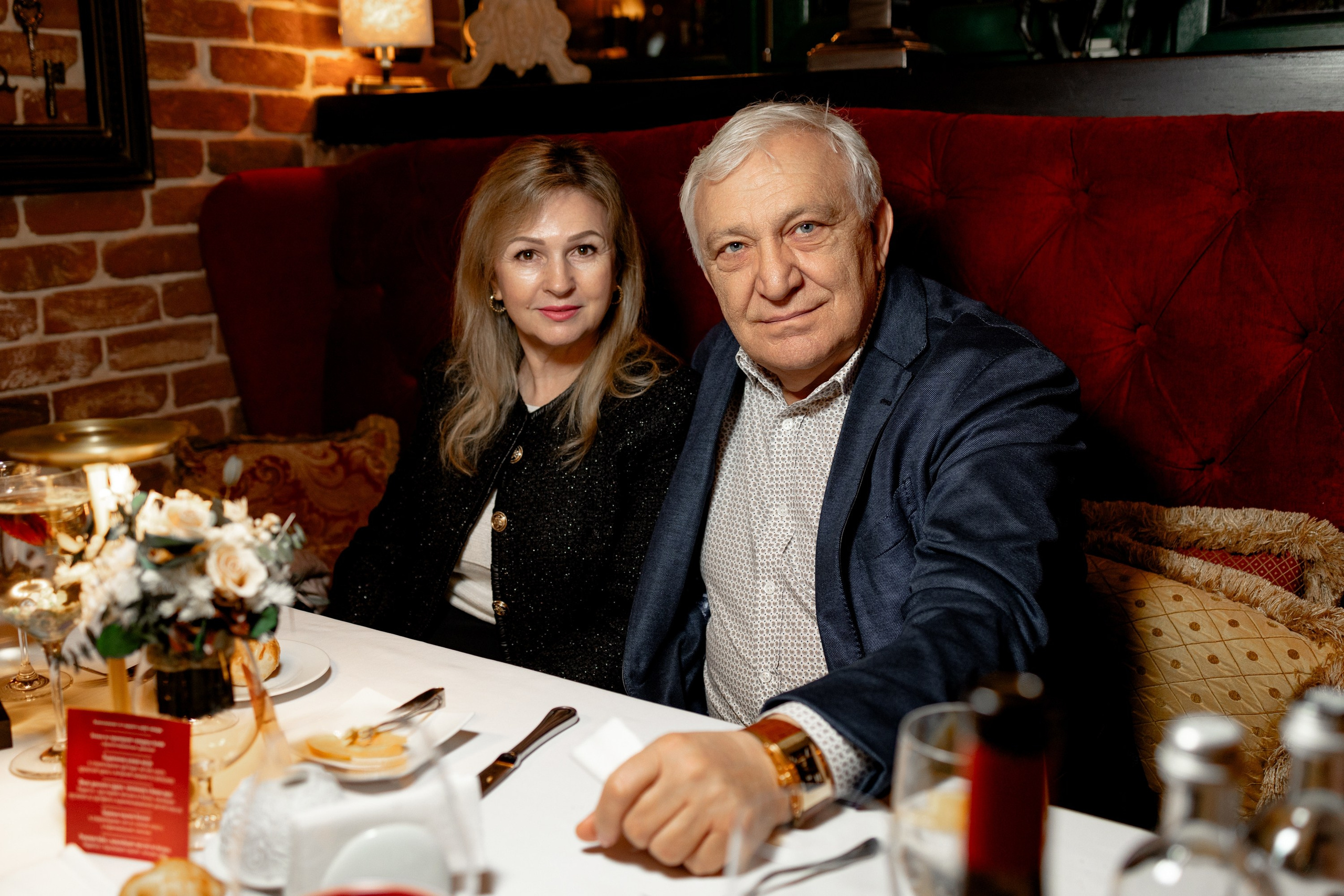 Гастроужин Pinnot Noir. Свадебный фотограф ростов-на-Дону / Сочи / Москва