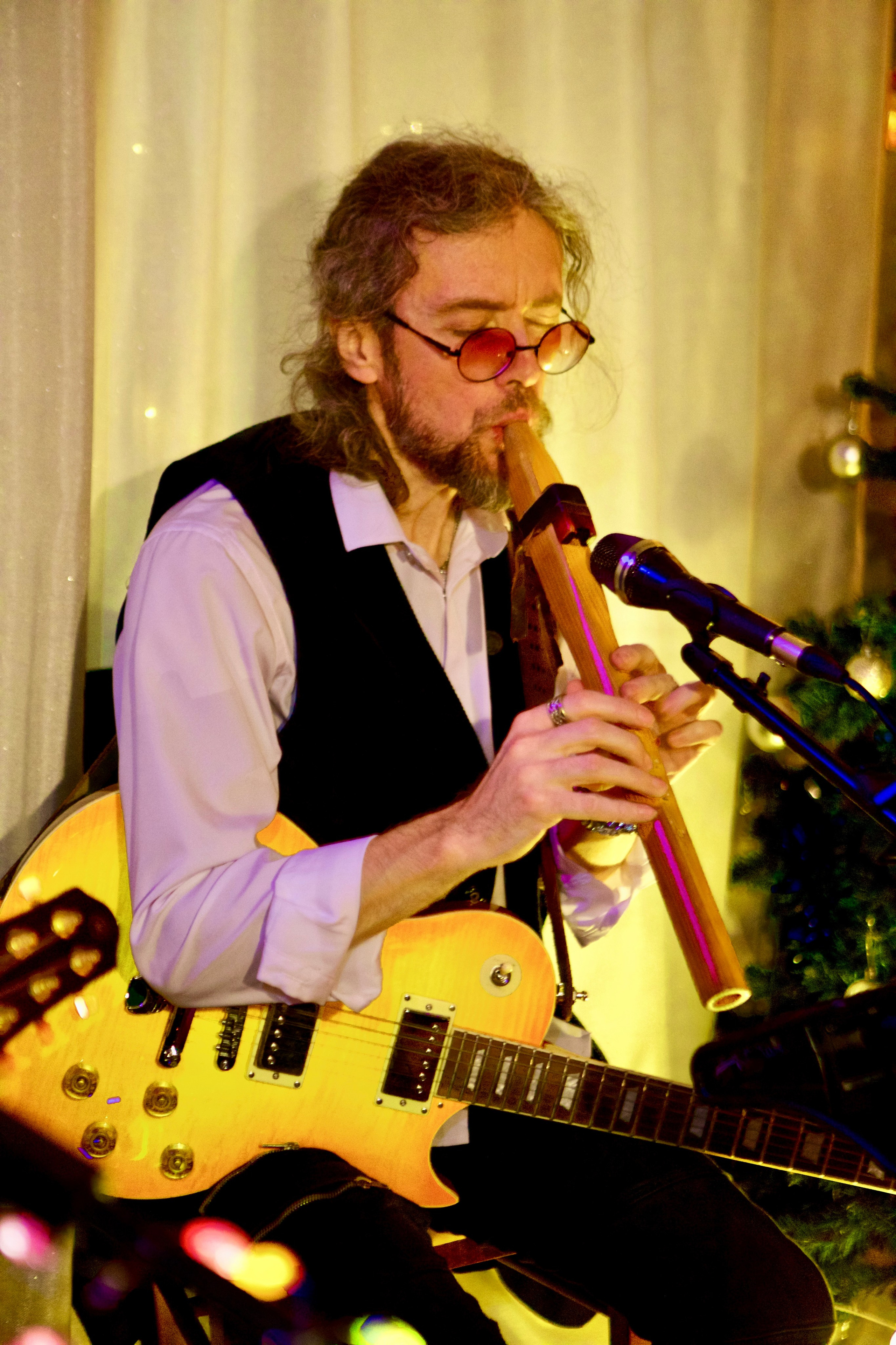 Концерт группы СолнцелунА. Свадебный и семейный фотограф-Королева Натали/Раменское-Жуковский-Москва/тел.+7 (985) 153-75-43