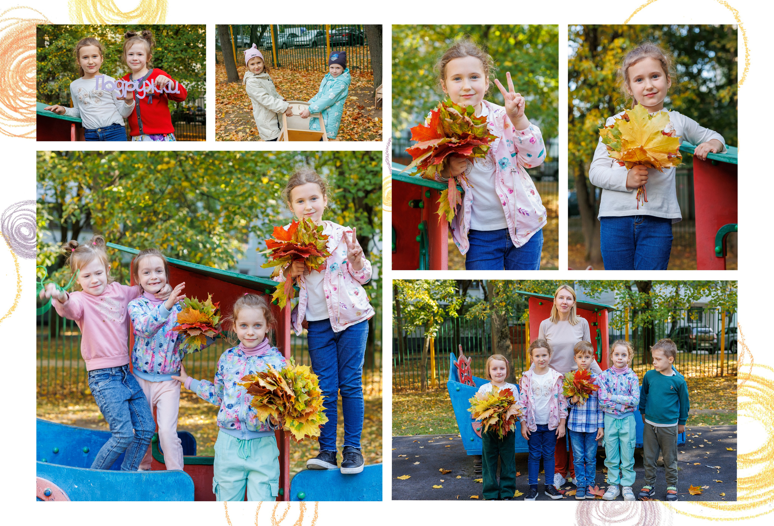 Услуги и Стоимость. Выпускные альбомы, Татьяна Дёмина, Школьный фотограф, Москва