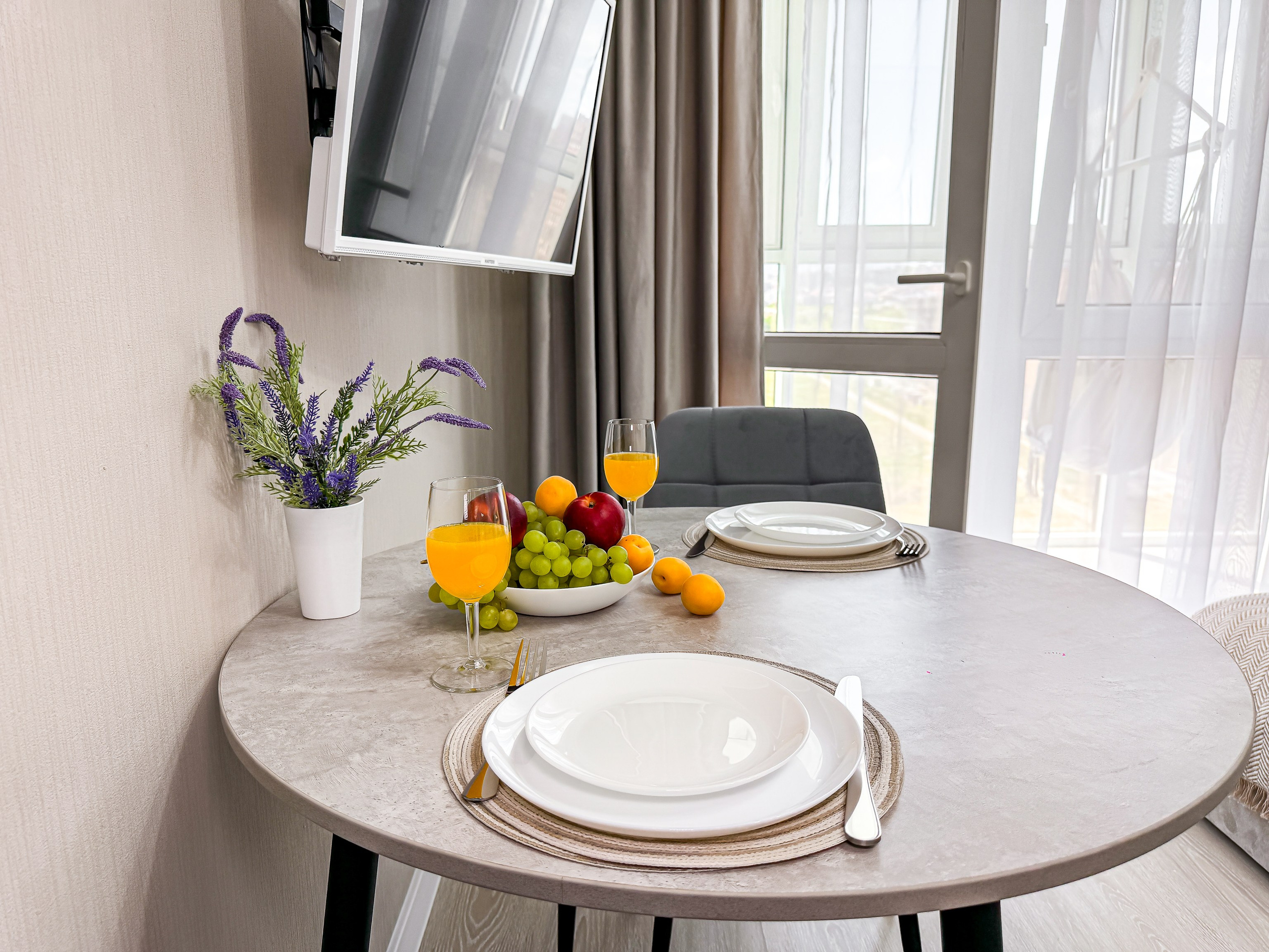 УПАКОВКА. Снять квартиру посуточно/Упаковка/Управление/Дизайнер недвижимости — Добро пожаловать В ГОСТИ!