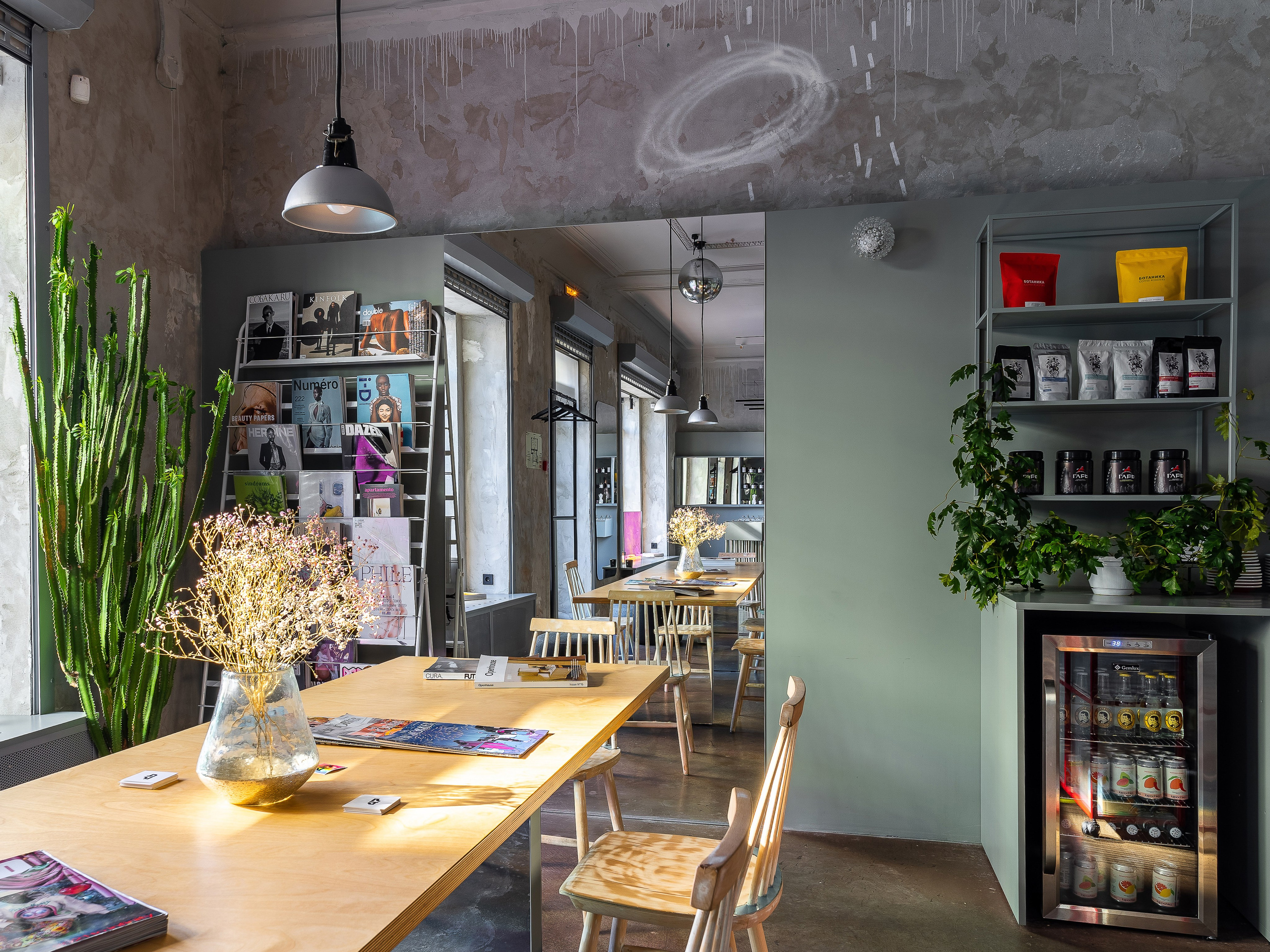 съёмкасалонакрасотыспб съёмкаювелирногомагазинаспб съёмкакофейниспб