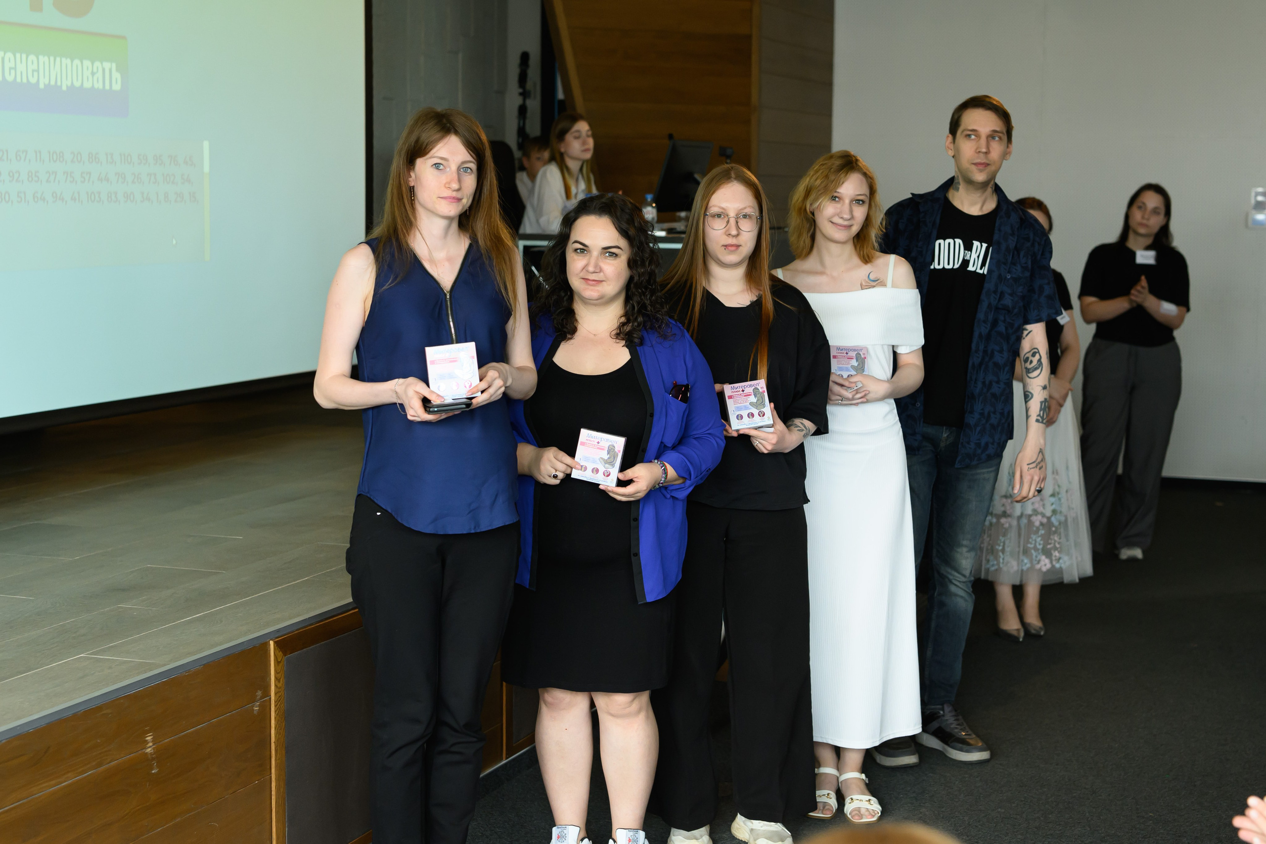 Праздник материнства май 2025. Профессиональный фотограф Елена Красилина г.Ярославль, г. Рыбинск