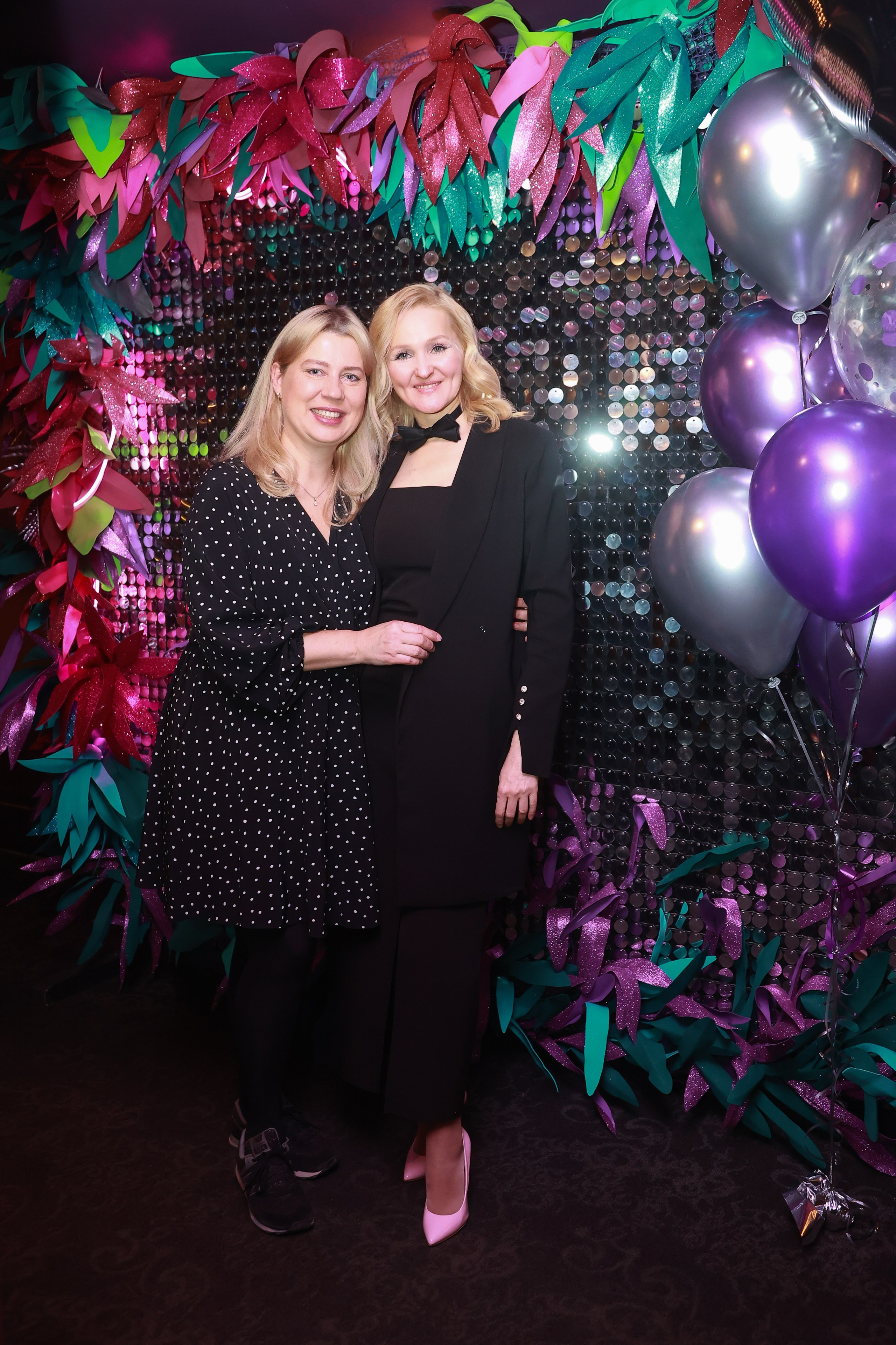 СЪЕМКА ПРАЗДНИКОВ и МЕРОПРИЯТИЙ. Спортивный и семейный фотограф в Екатеринбурге Ольга Горбунова меня