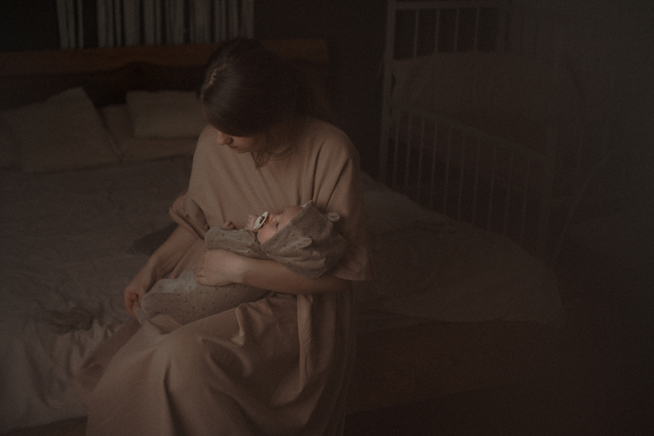 Семья Монастыршиных. Свадебный и семейный фотограф в Абакане Василевский Алексей