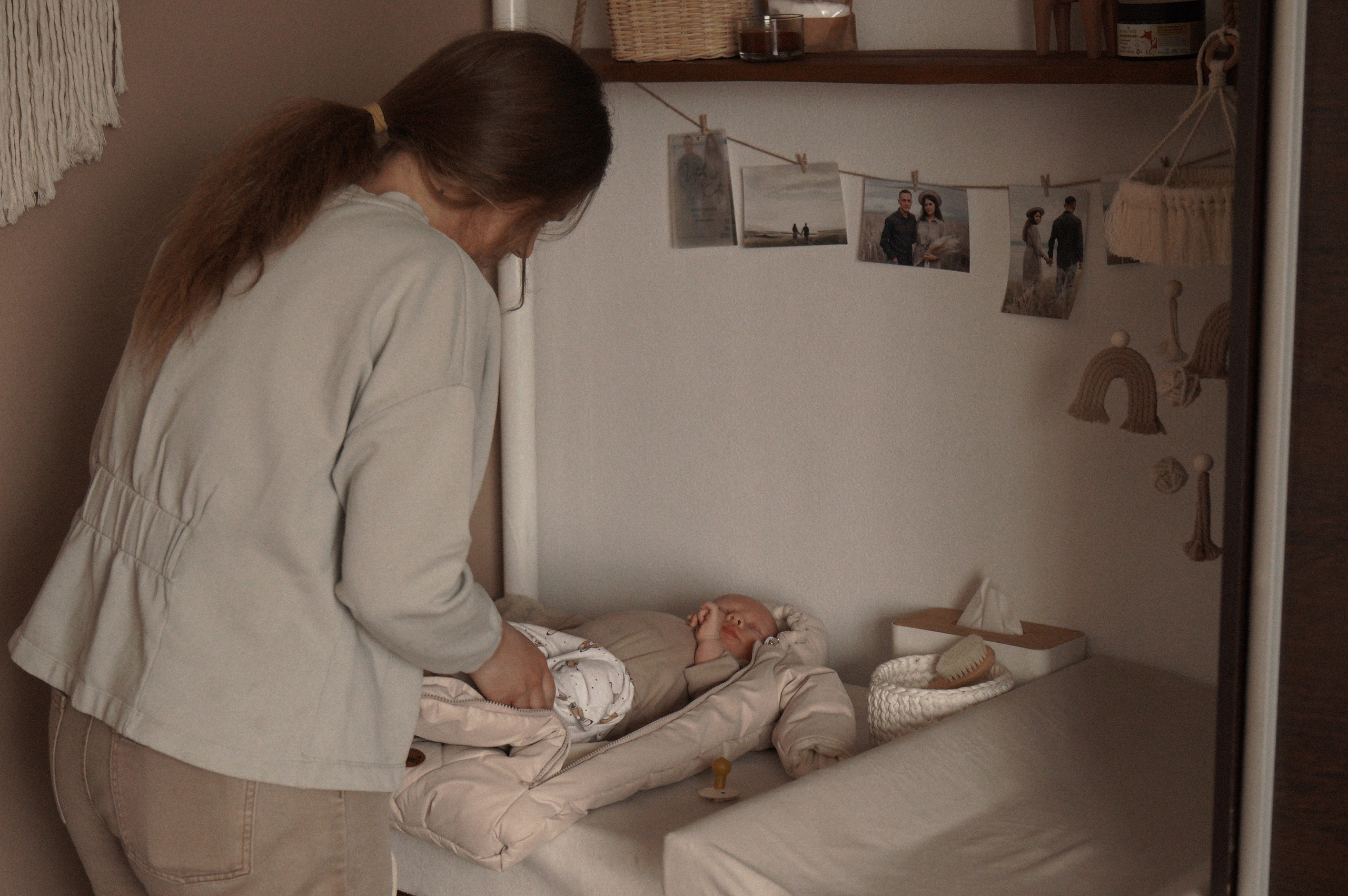 Семья Монастыршиных. Свадебный и семейный фотограф в Абакане Василевский Алексей