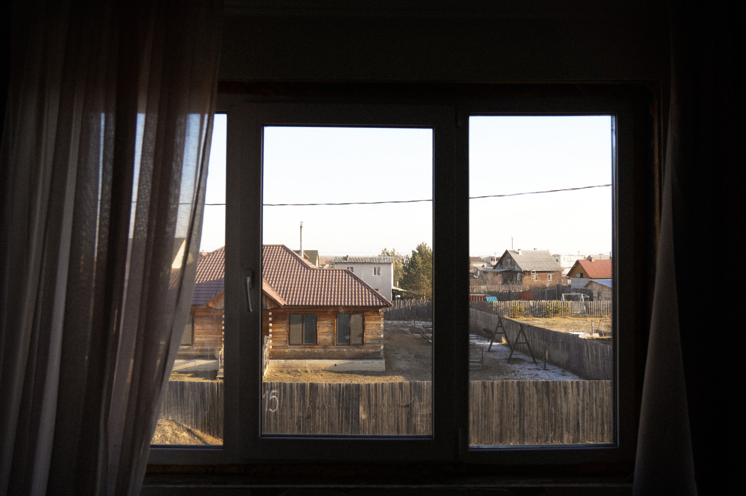 Семья Монастыршиных. Свадебный и семейный фотограф в Абакане Василевский Алексей