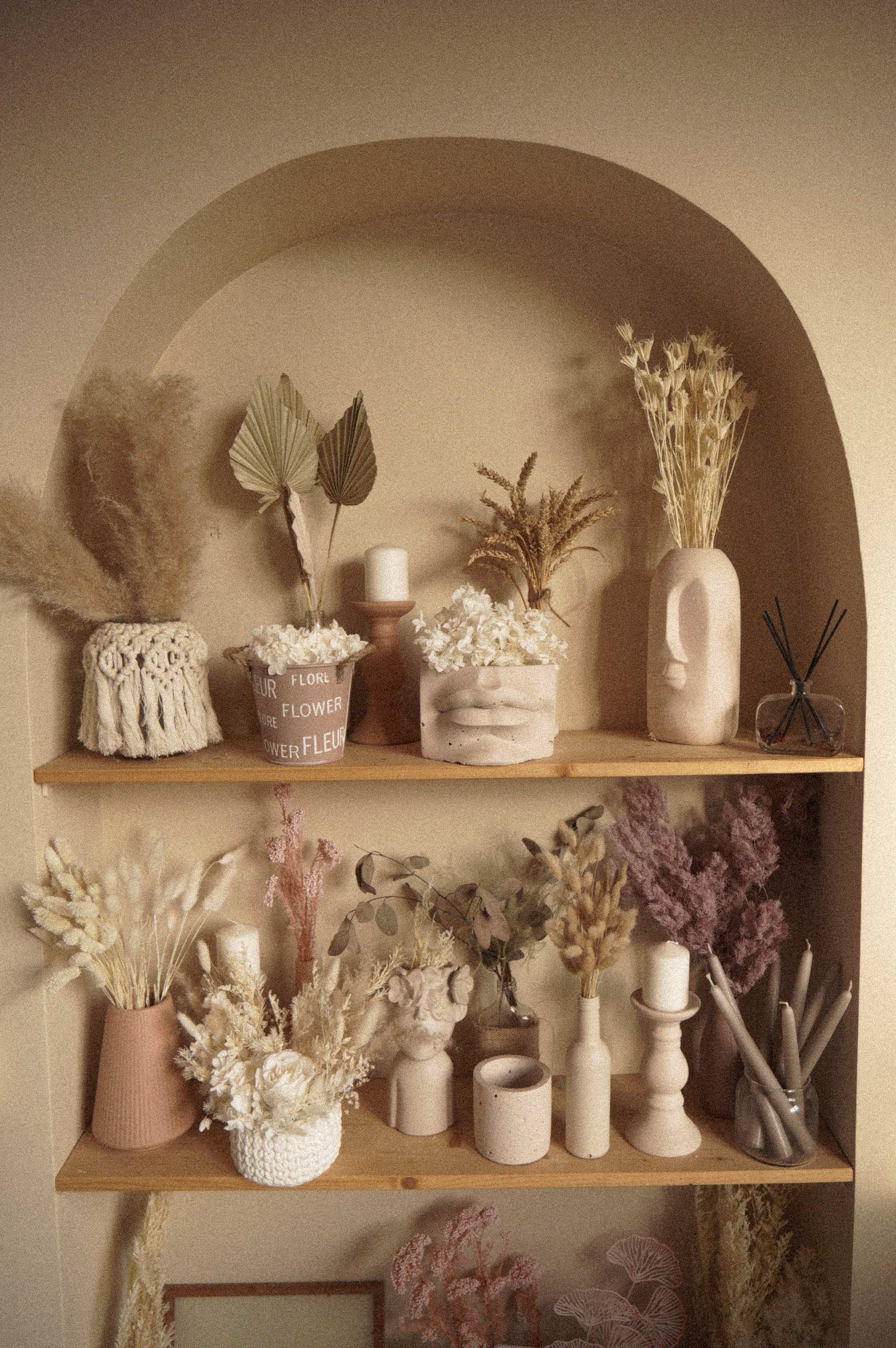 Семья Монастыршиных. Свадебный и семейный фотограф в Абакане Василевский Алексей