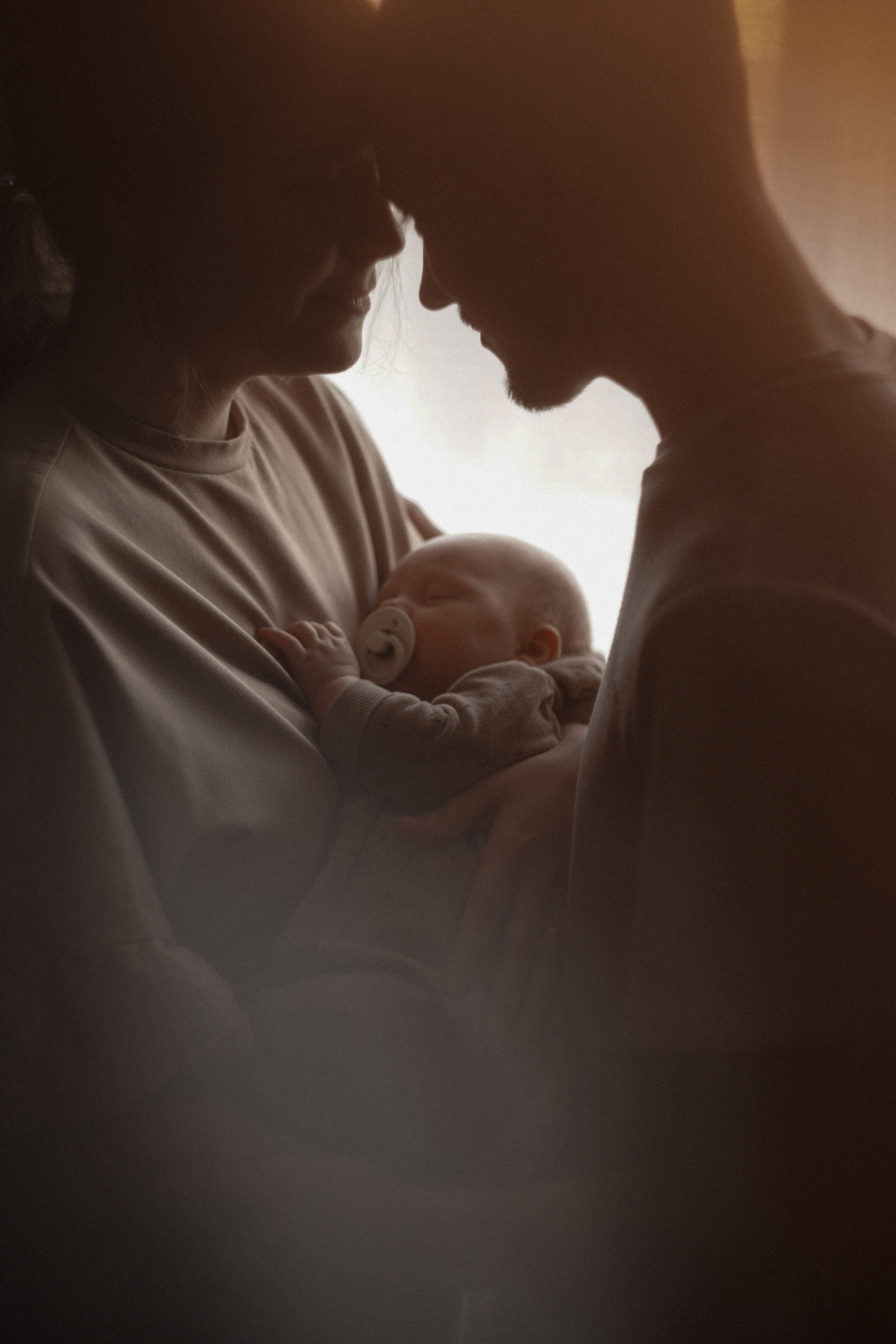 Семья Монастыршиных. Свадебный и семейный фотограф в Абакане Василевский Алексей