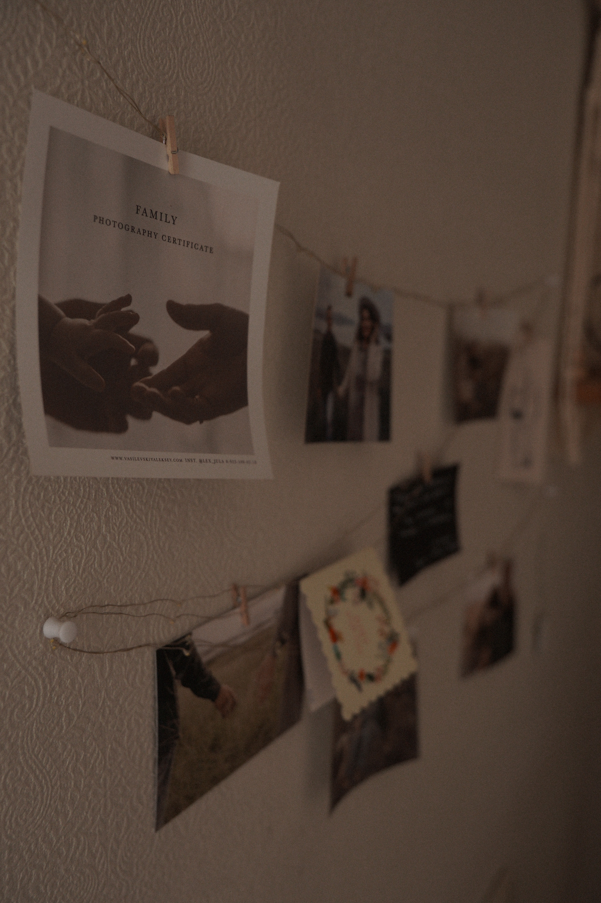 Семья Монастыршиных. Свадебный и семейный фотограф в Абакане Василевский Алексей