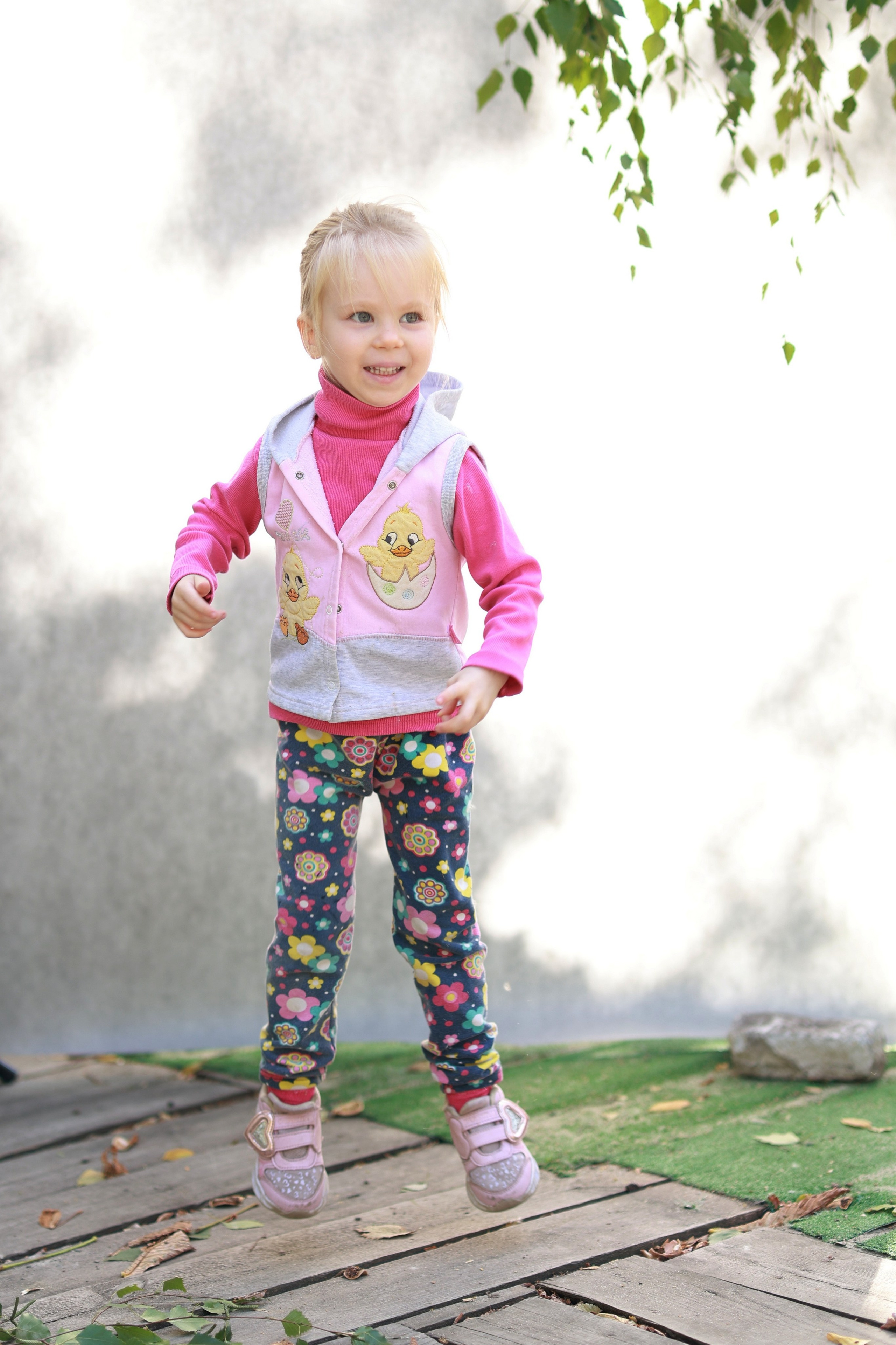 Этот чудесный фотодень. Семейный и свадебный фотограф в Воронеже Людмила Трифонова