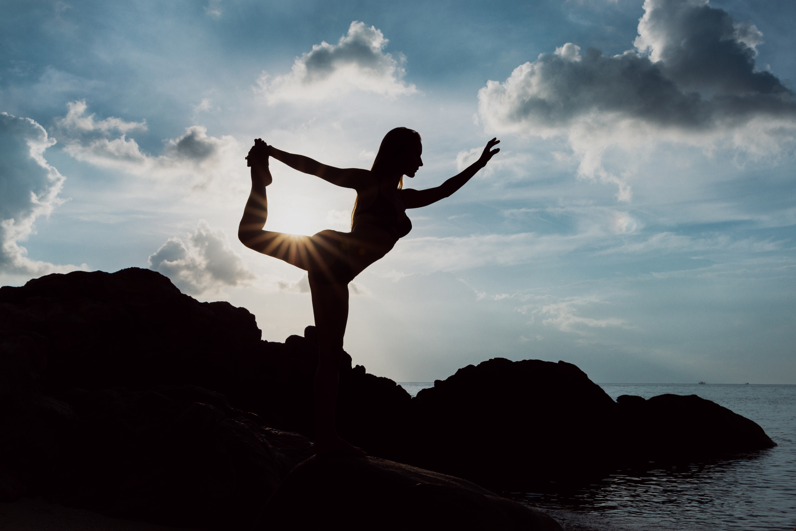 Бьюти съемка в Таиланде. Портретный фотограф в Москве Алексей Михайлов