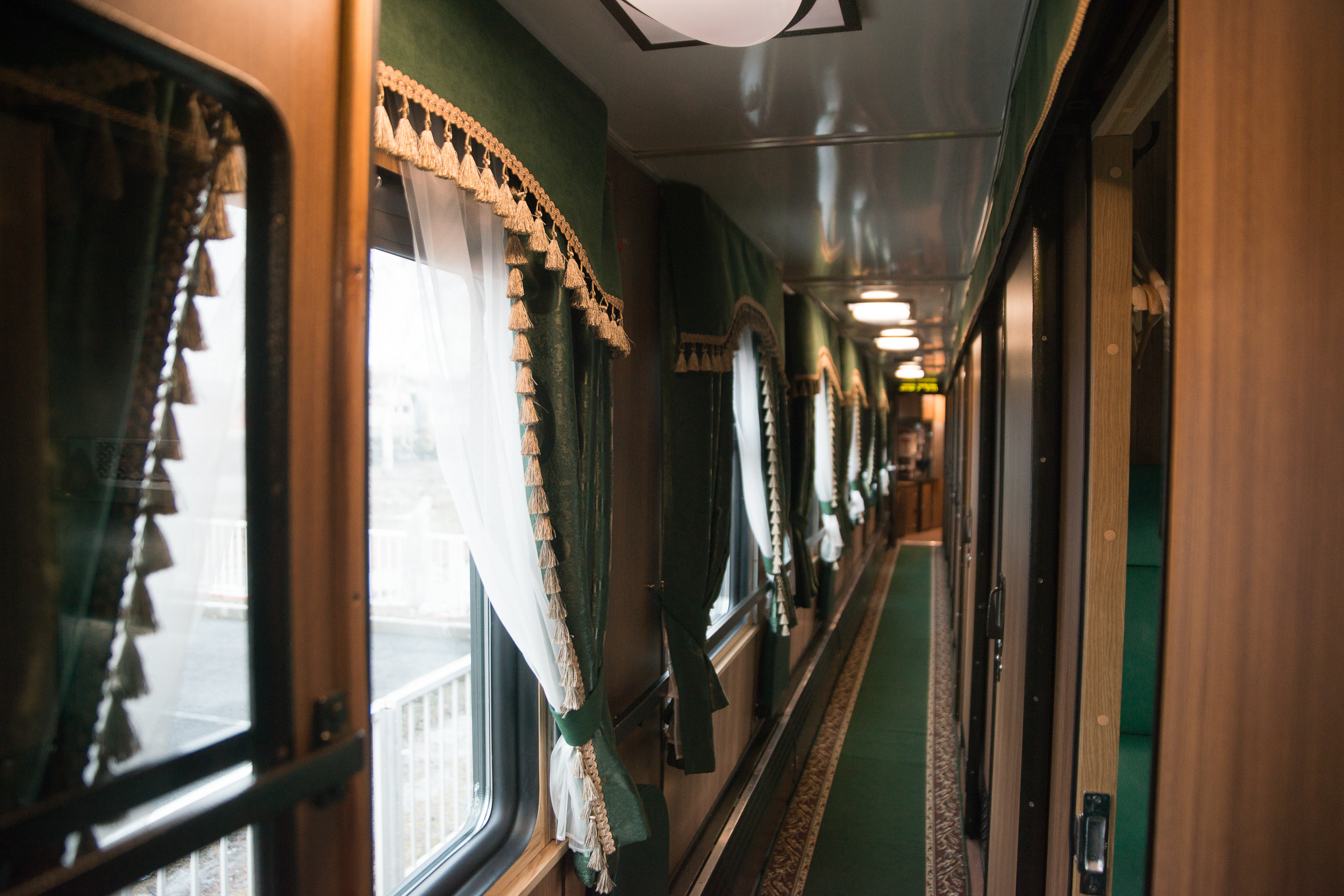 Путешествие в Рускеалу. Портретный фотограф в Москве Алексей Михайлов