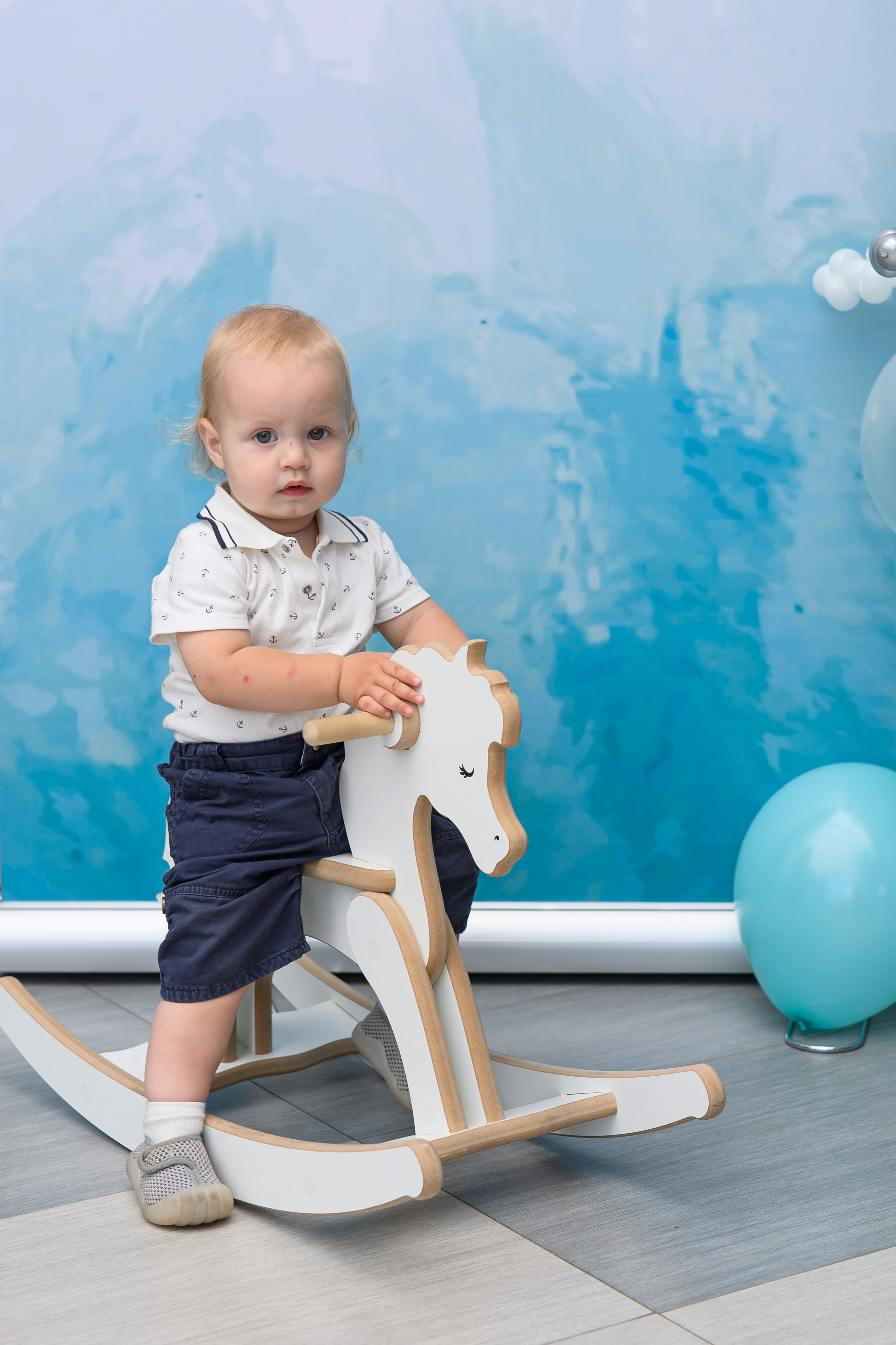 Праздник материнства. Профессиональный фотограф Елена Красилина г.Ярославль, г. Рыбинск