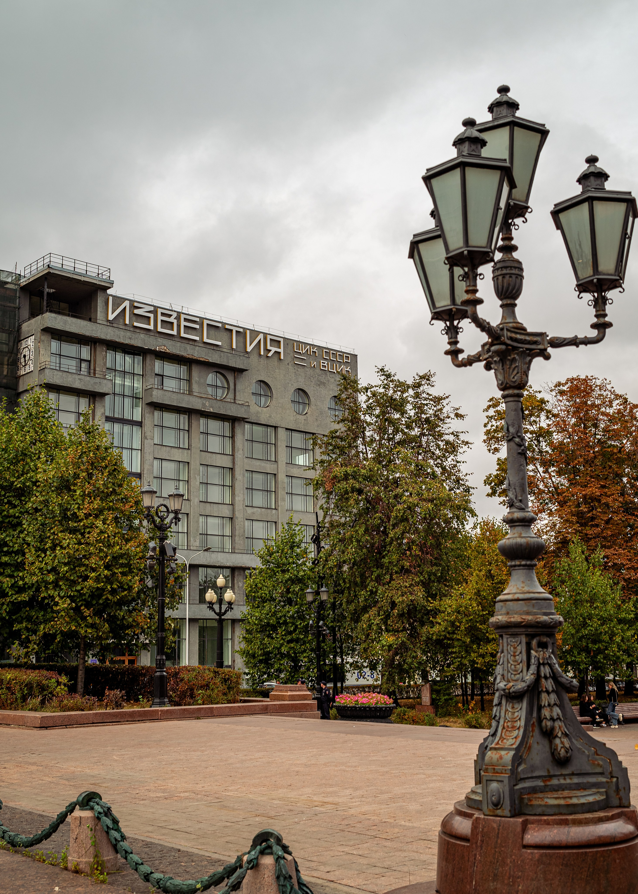 Тверская - Великая улица великого города. П&П — Полезное с Приятным. Фотоэкскурсии — Москва на память. Экскурсовод и фотограф в Москве. Увези столицу в своём альбоме!