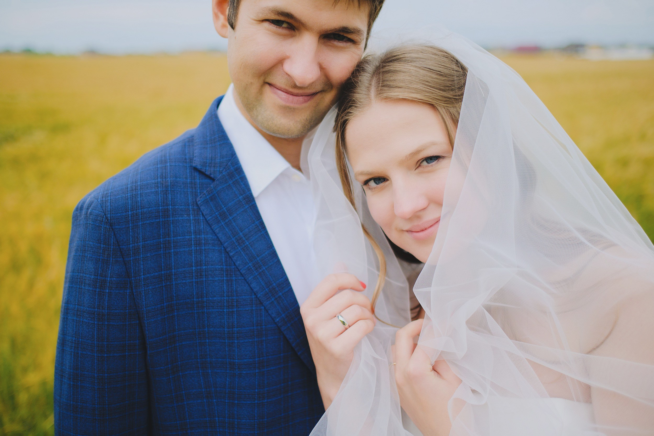 Фотограф и оператор-постановщик в Санкт-Петербурге Беликов Валентин