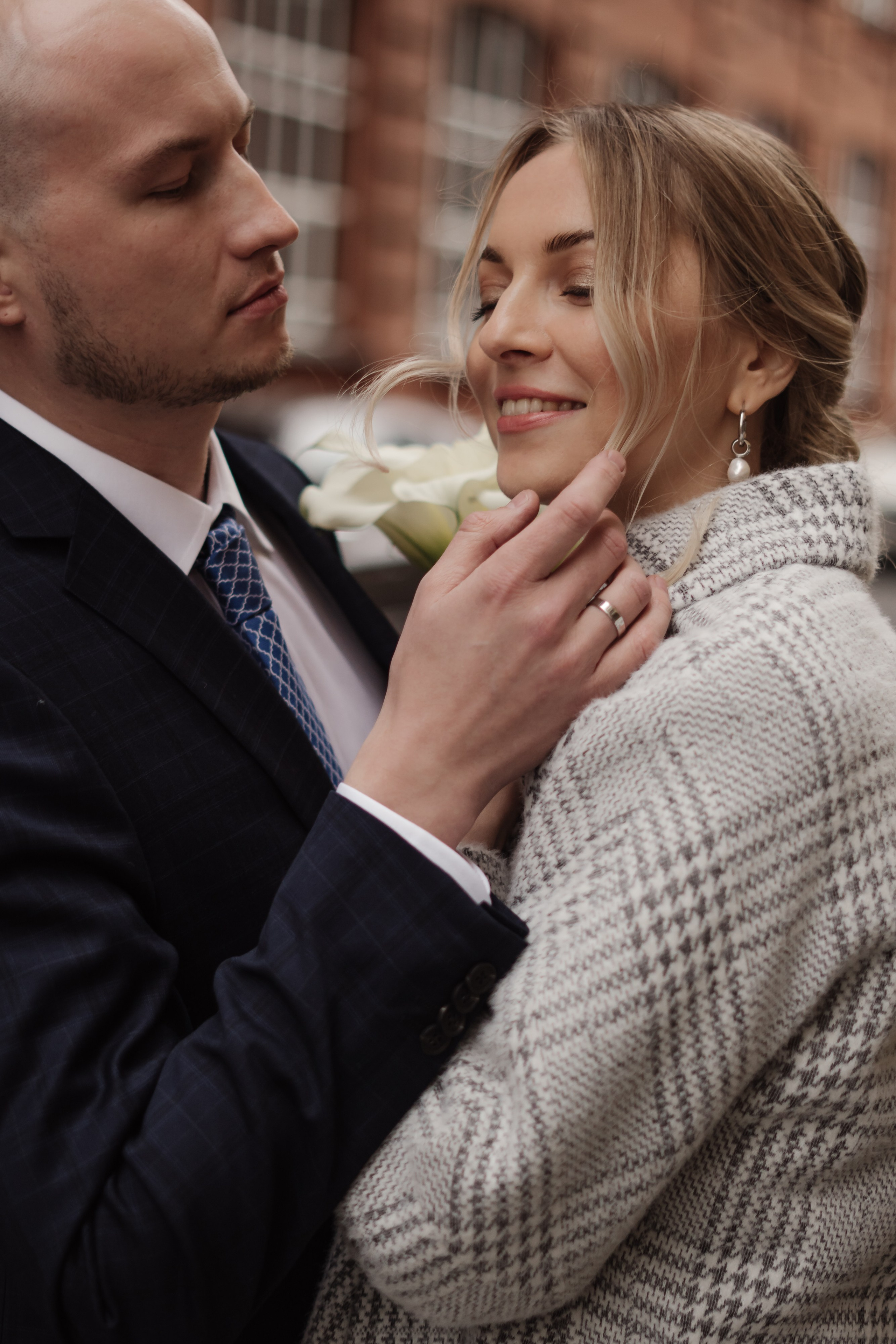 Советы по организации свадебного дня. Свадебный фотограф в Москве
