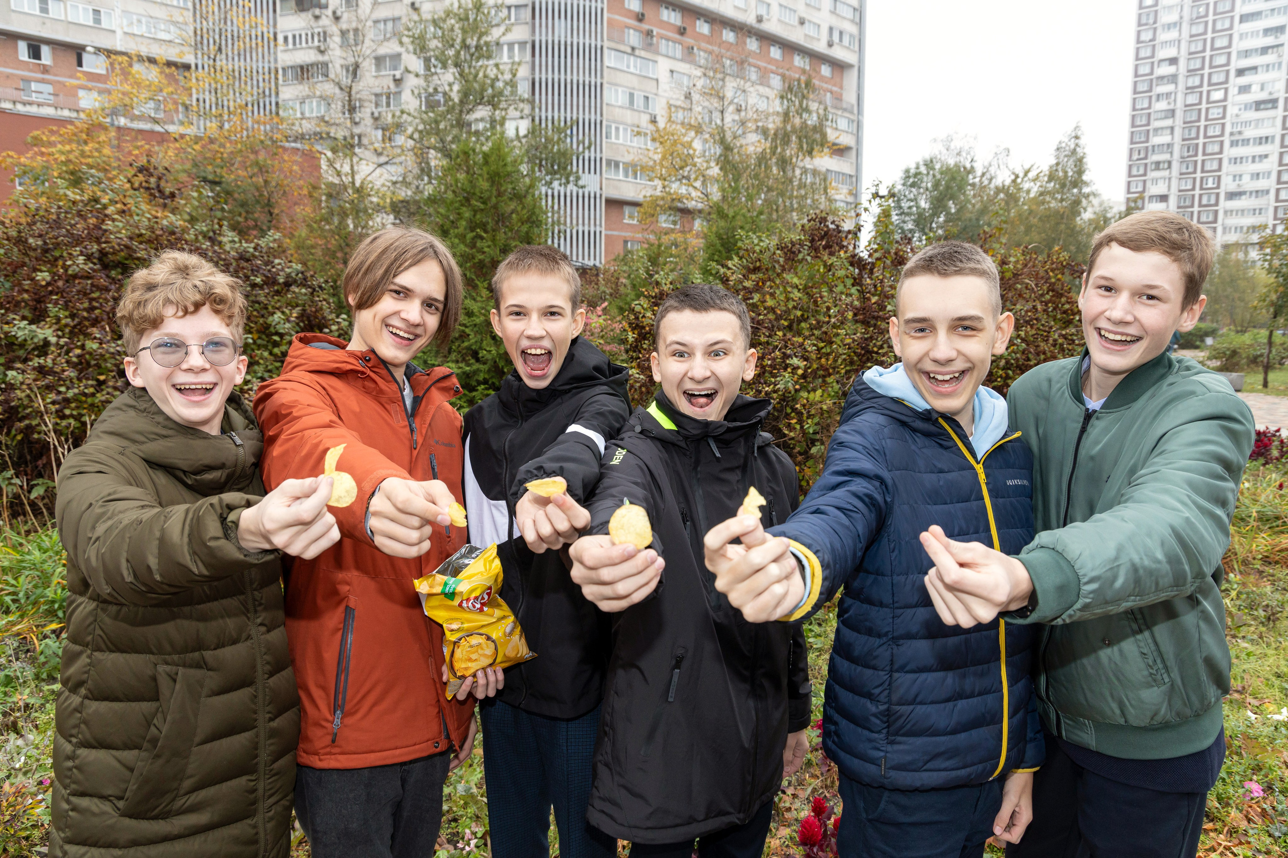 Выпускной альбом 9 и 11 класс. Выпускные альбомы в Москве и Подмосковье