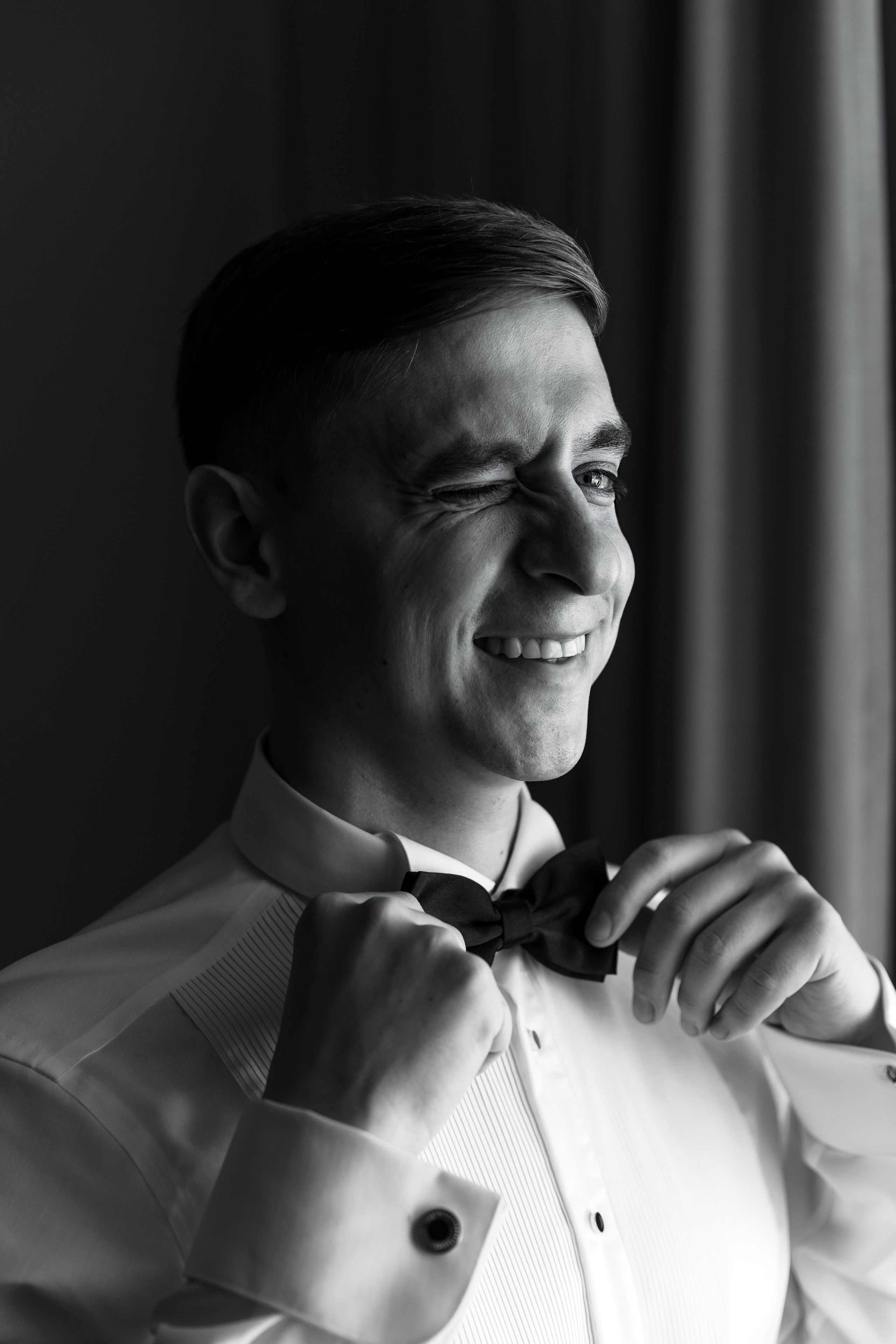 Анна Руданова — свадебный и семейный фотограф