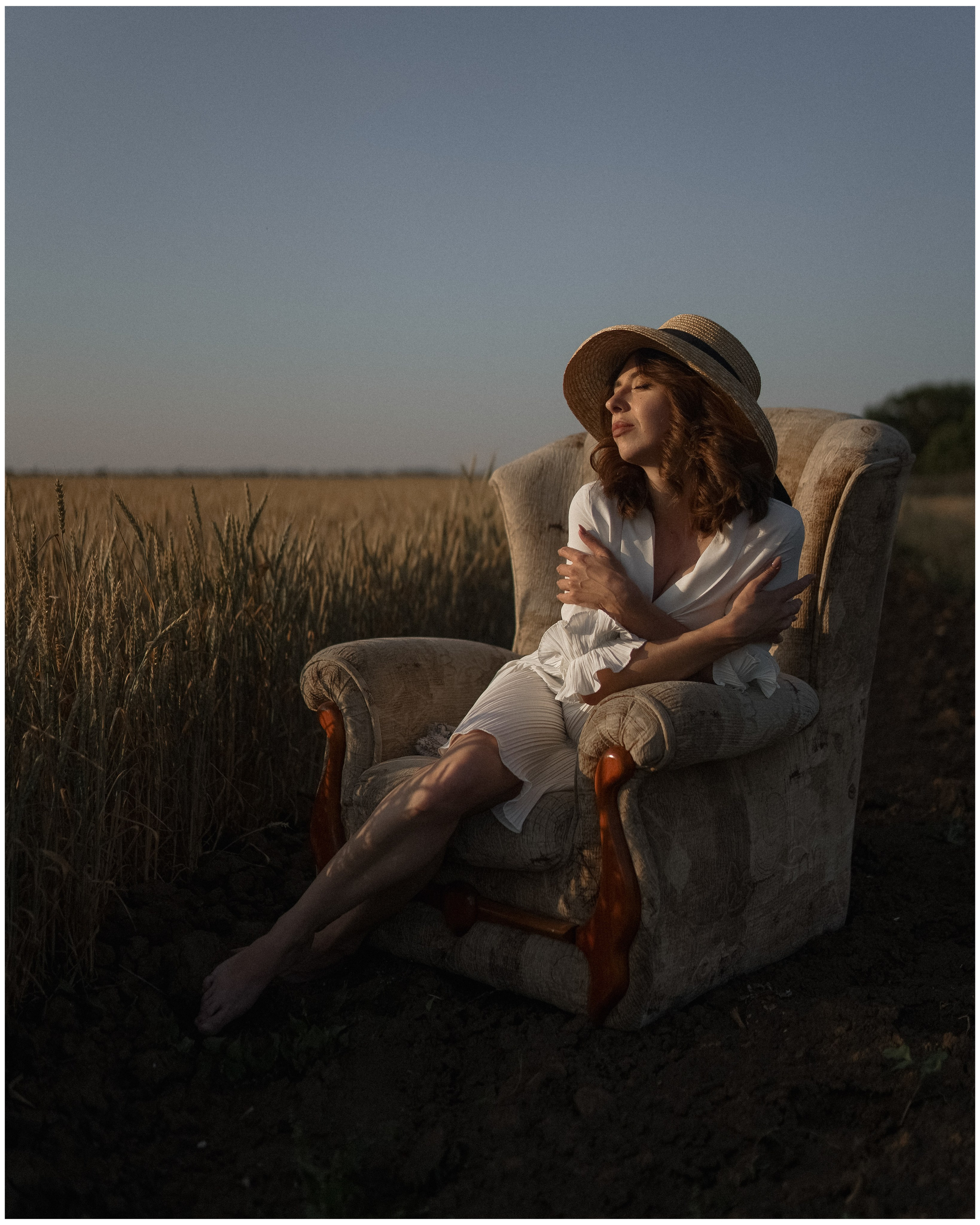 Фотограф Таня Булгакова Крым, Симферополь, Севастополь, Нижнегорский