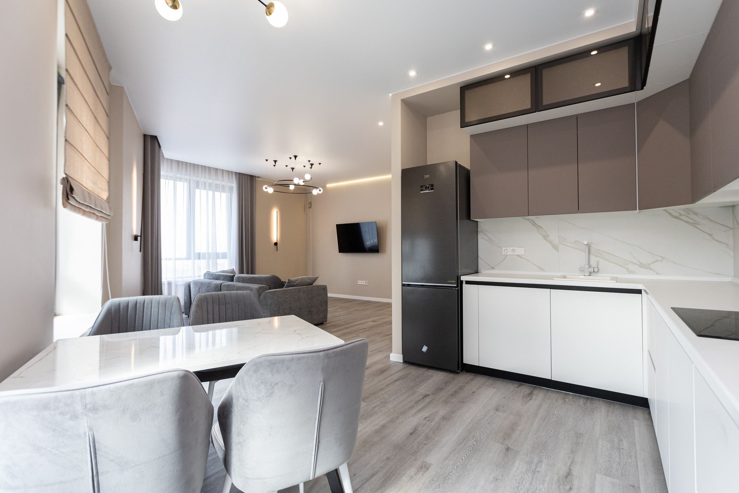 Главная. BogdanovPh