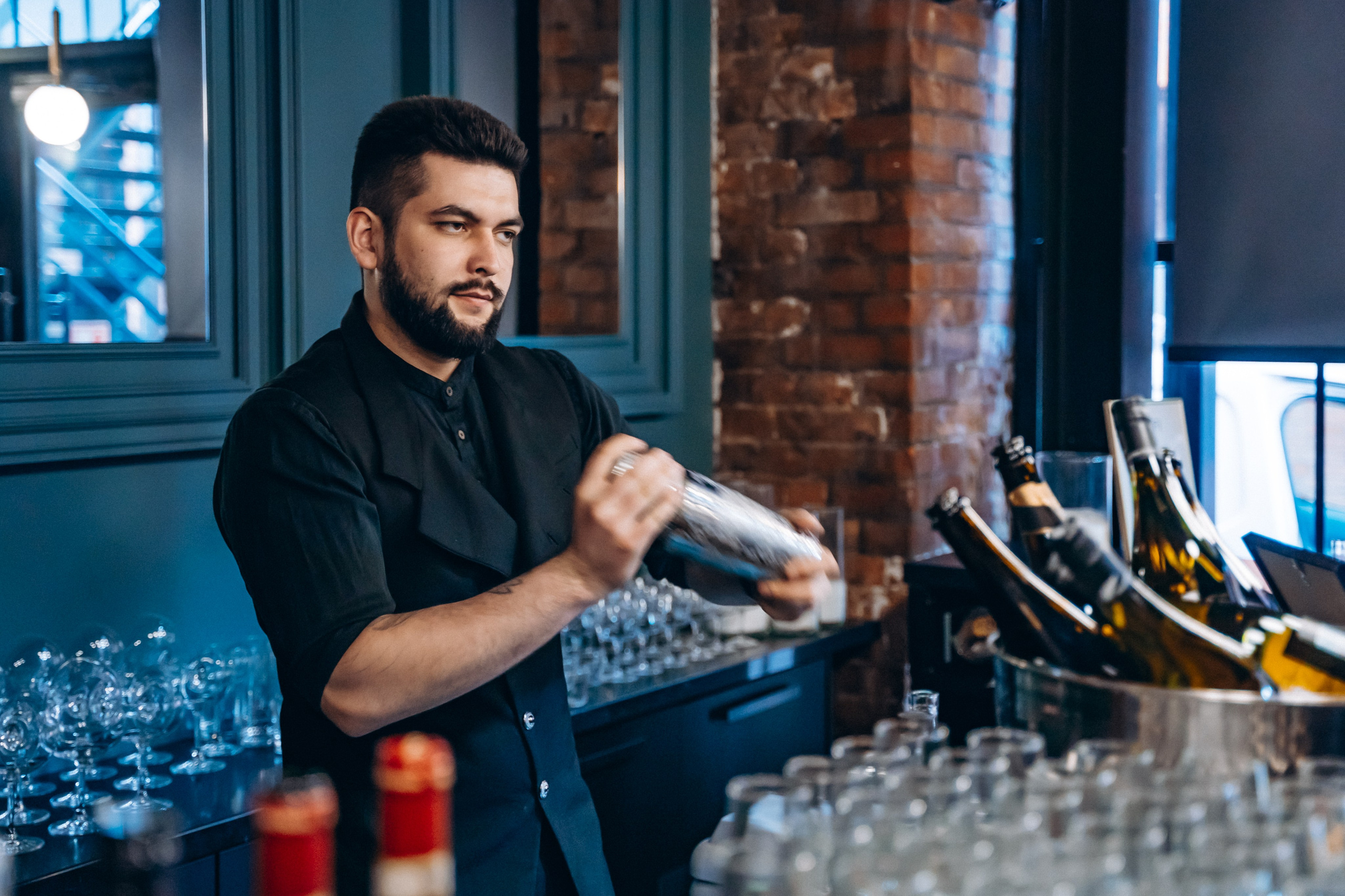 Кейтеринг — в MJ Hall / Заказ кейтеринга на ваше событие +79252033140 Ольга. FOTOZ Studio / Фотовидеомейкер Андрей Смирнов