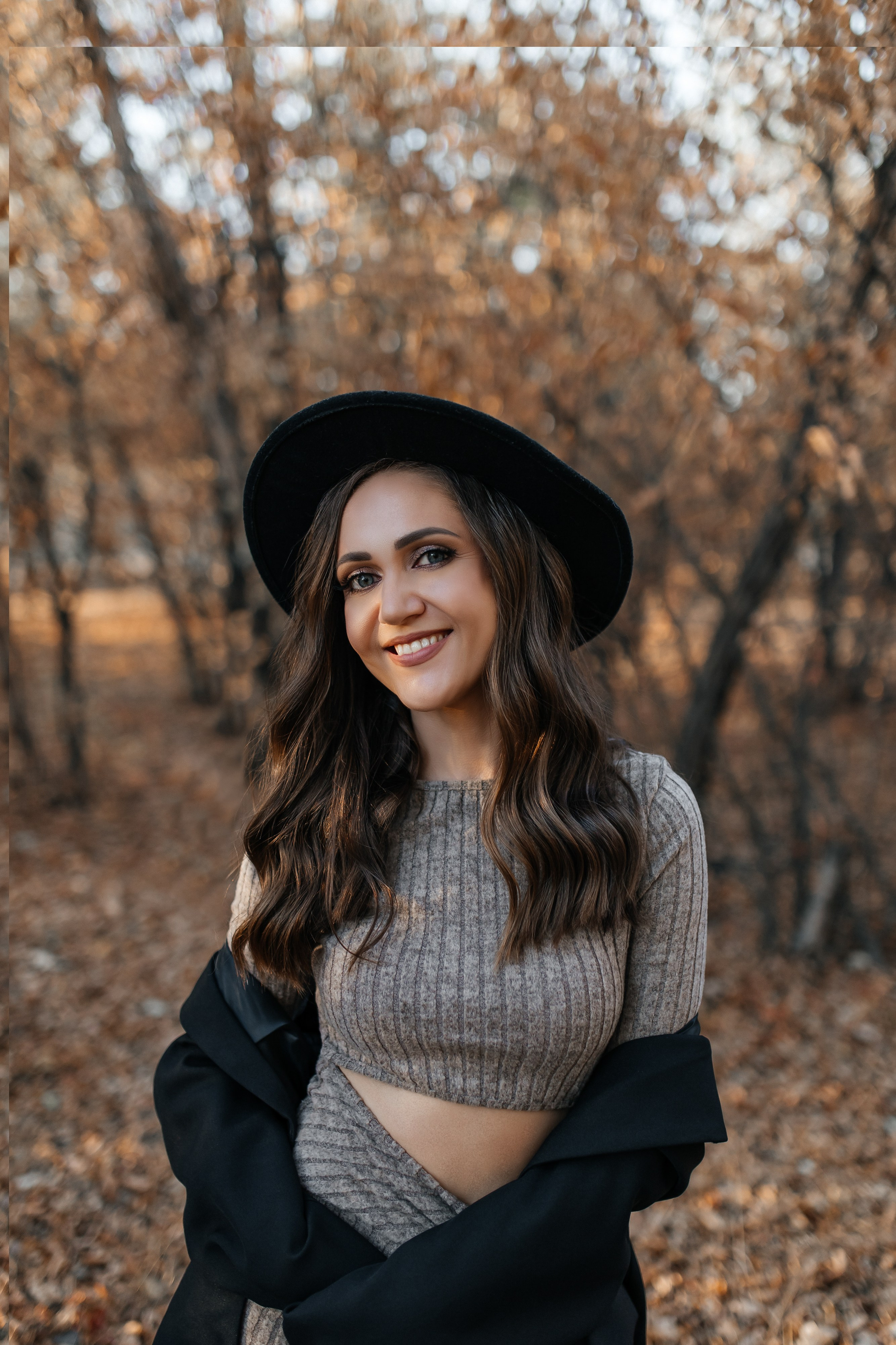 Лайфстайл фотограф Ростов-на-Дону I Луганск