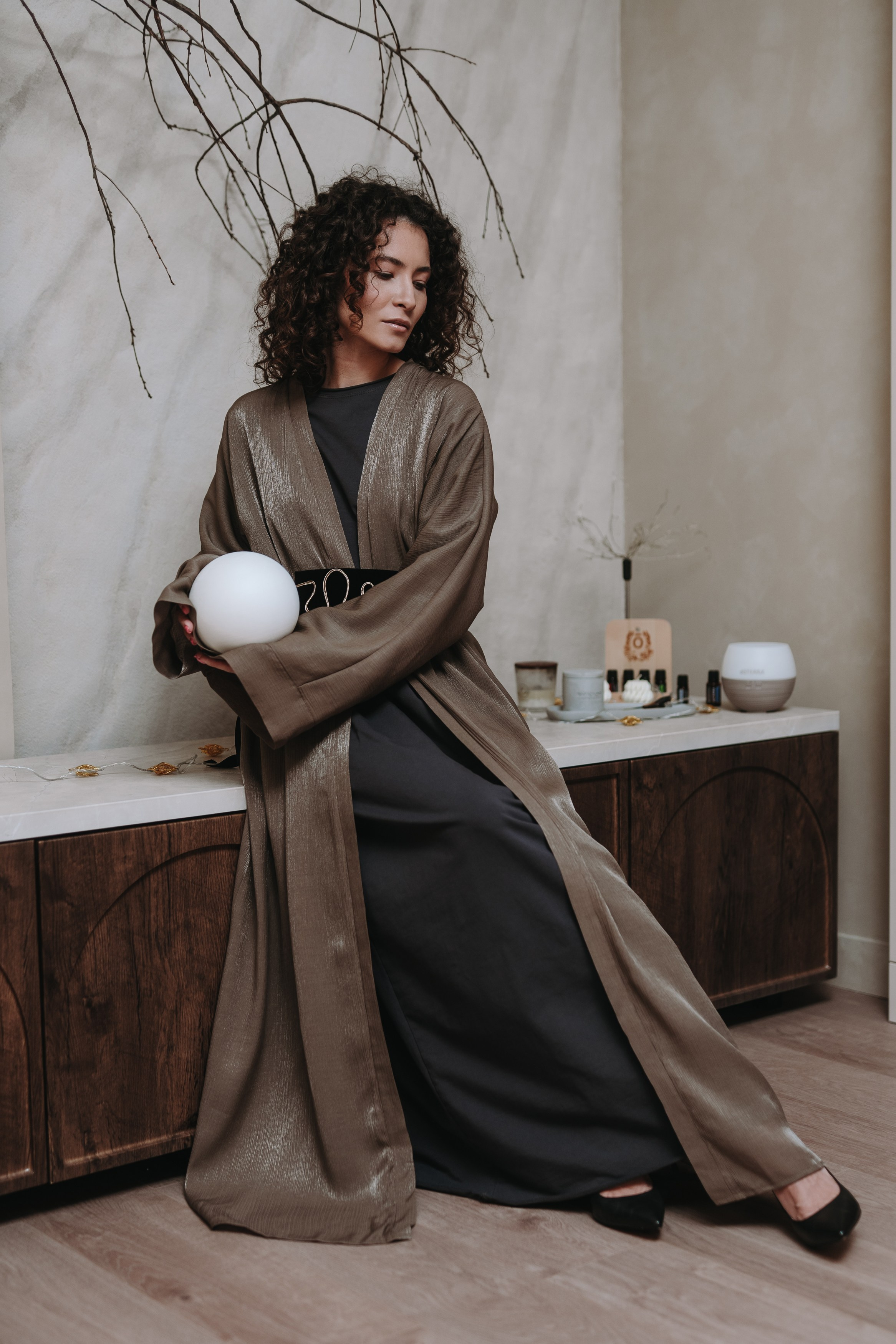 КОНТЕНТ ФОТОСЕССИЯ УФА ОДЕЖДЫ, ДОМ ЛИ