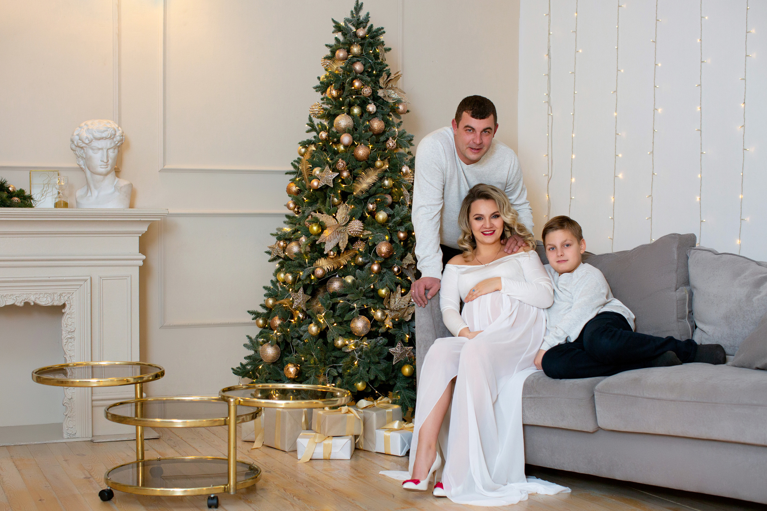 Фотосессия беременных в Иркутске — услуги, цена. Семейный и детский фотограф в Иркутске Анастасия Сыроватская